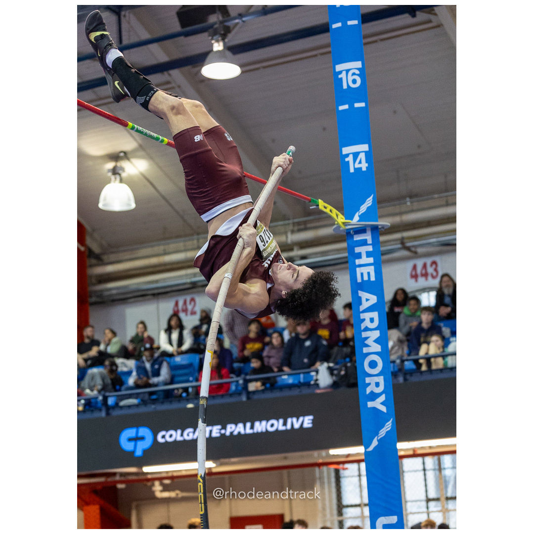 Jumping and Vaulting - Indoor Track and Field - Hispanic Games at the Armory, New York City - January 4, 2025 File: ./dir-jump-vault/250104-track-indoor-hispanic-games-armory-nyc-january-4-2025-1182-296A0245.jpg Jumping and Vaulting - Indoor Track and Field - Hispanic Games at the Armory, New York City - January 4, 2025 – Indoor Track - Hispanic Gam…