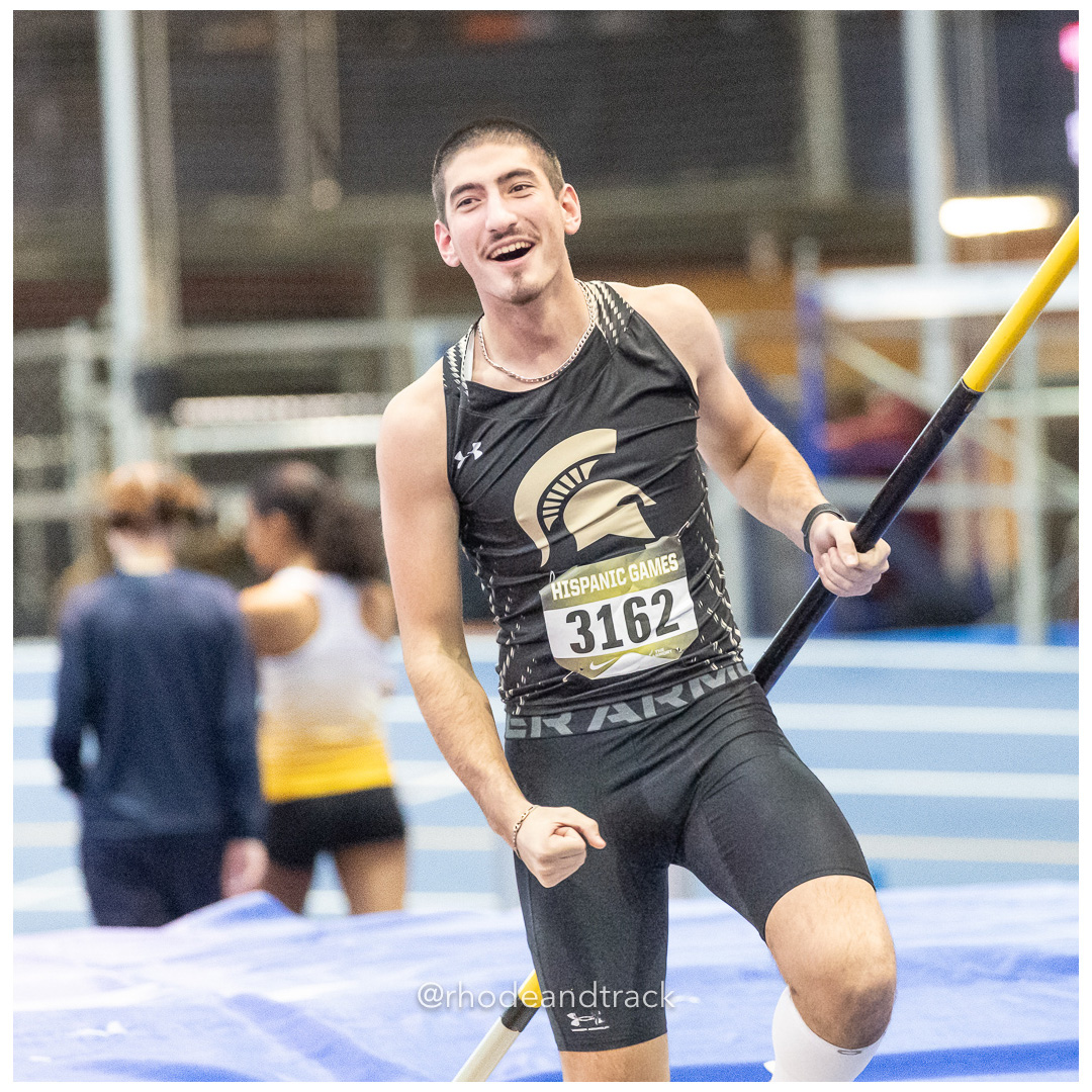 Jumping and Vaulting - Indoor Track and Field - Hispanic Games at the Armory, New York City - January 4, 2025 File: ./dir-jump-vault/250104-track-indoor-hispanic-games-armory-nyc-january-4-2025-1213-296A0875.jpg Jumping and Vaulting - Indoor Track and Field - Hispanic Games at the Armory, New York City - January 4, 2025 – Indoor Track - Hispanic Gam…