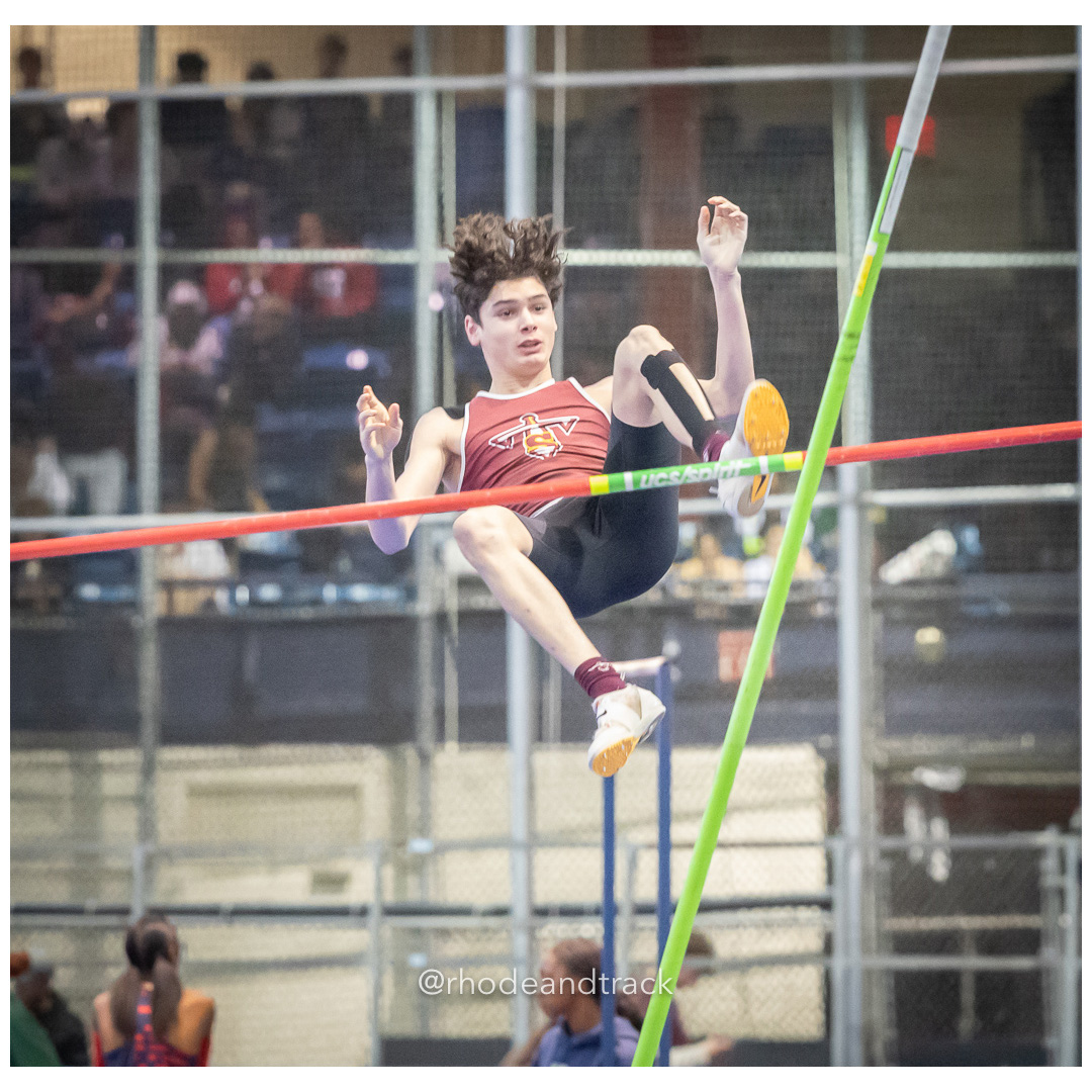 Jumping and Vaulting - Indoor Track and Field - Hispanic Games at the Armory, New York City - January 4, 2025 File: ./dir-jump-vault/250104-track-indoor-hispanic-games-armory-nyc-january-4-2025-1215-296A0946.jpg Jumping and Vaulting - Indoor Track and Field - Hispanic Games at the Armory, New York City - January 4, 2025 – Indoor Track - Hispanic Gam…