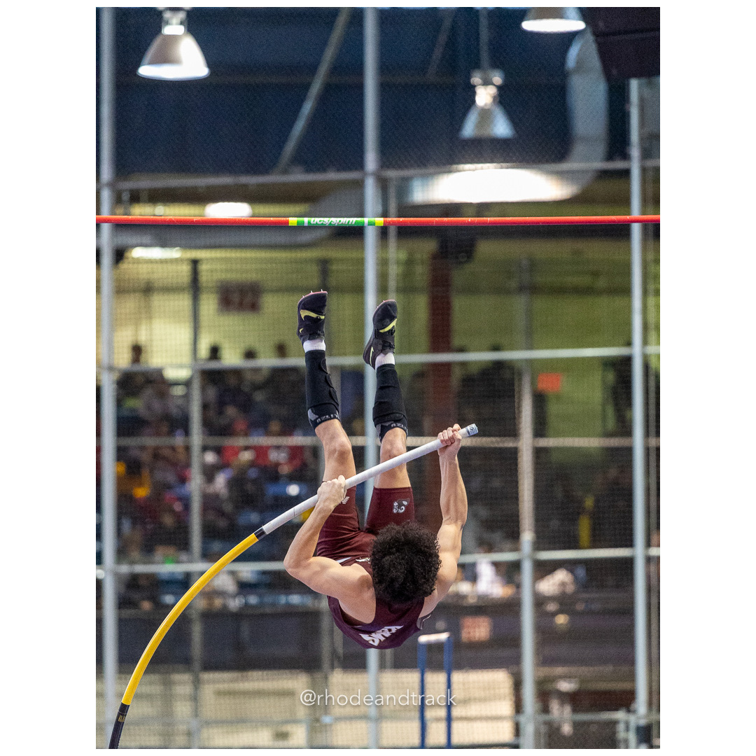 Jumping and Vaulting - Indoor Track and Field - Hispanic Games at the Armory, New York City - January 4, 2025 File: ./dir-jump-vault/250104-track-indoor-hispanic-games-armory-nyc-january-4-2025-1216-296A0970.jpg Jumping and Vaulting - Indoor Track and Field - Hispanic Games at the Armory, New York City - January 4, 2025 – Indoor Track - Hispanic Gam…