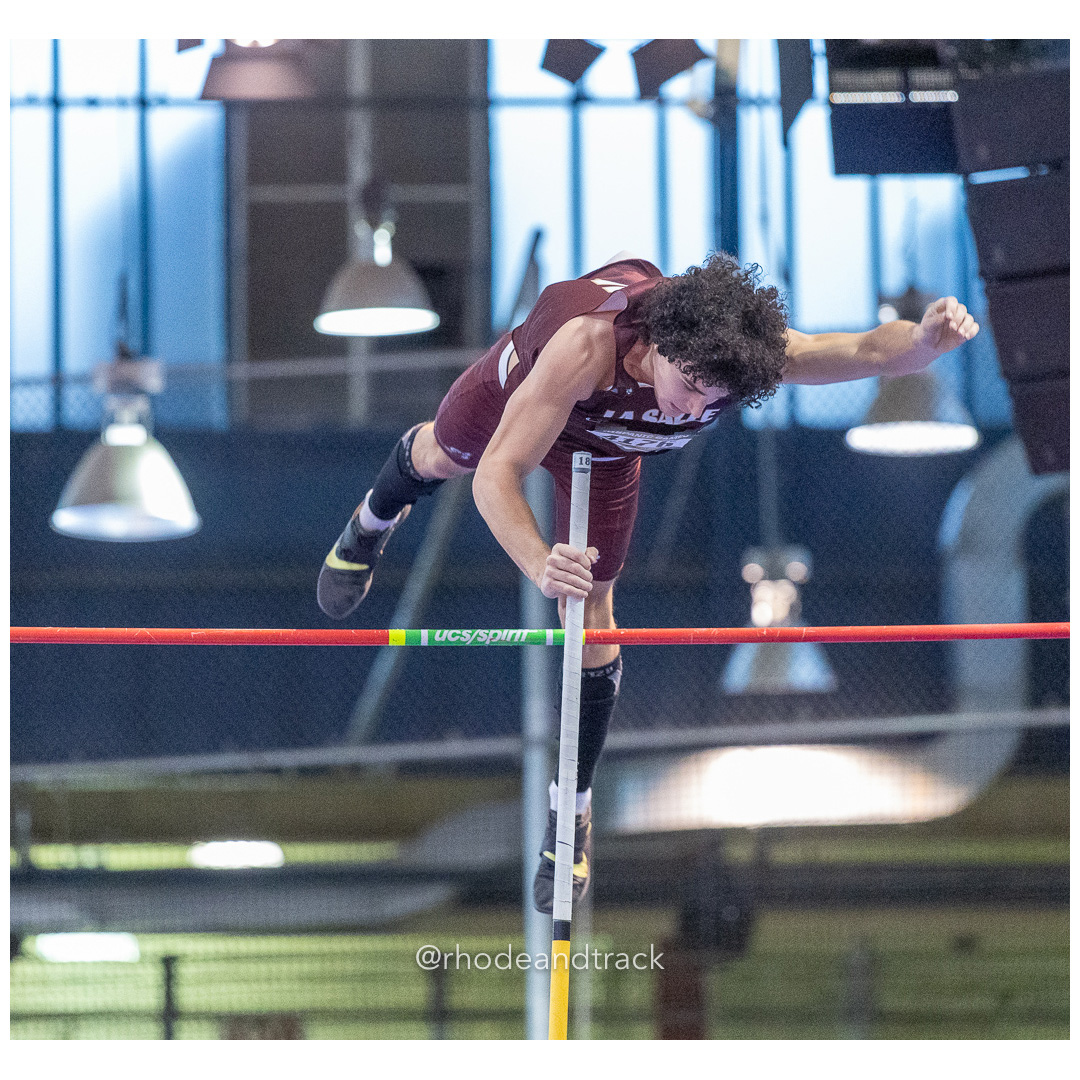 Jumping and Vaulting - Indoor Track and Field - Hispanic Games at the Armory, New York City - January 4, 2025 File: ./dir-jump-vault/250104-track-indoor-hispanic-games-armory-nyc-january-4-2025-1218-296A1151.jpg Jumping and Vaulting - Indoor Track and Field - Hispanic Games at the Armory, New York City - January 4, 2025 – Indoor Track - Hispanic Gam…