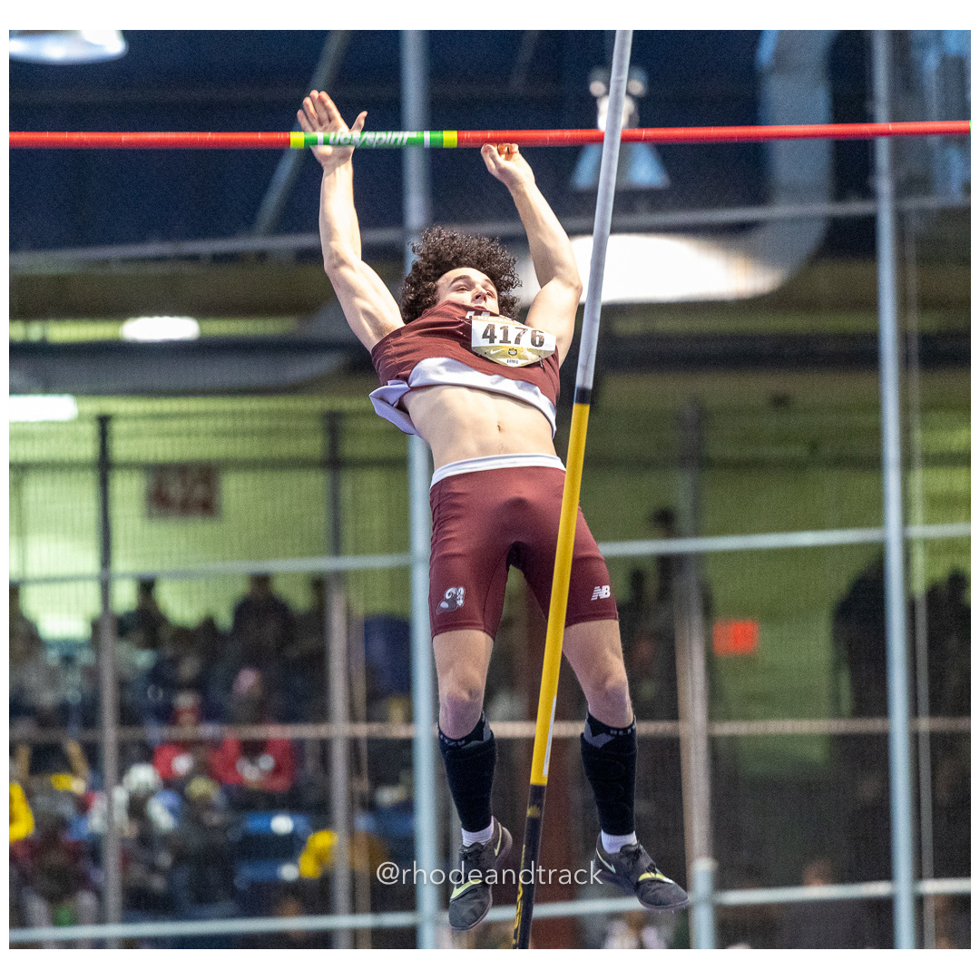 Jumping and Vaulting - Indoor Track and Field - Hispanic Games at the Armory, New York City - January 4, 2025 File: ./dir-jump-vault/250104-track-indoor-hispanic-games-armory-nyc-january-4-2025-1220-296A1165.jpg Jumping and Vaulting - Indoor Track and Field - Hispanic Games at the Armory, New York City - January 4, 2025 – Indoor Track - Hispanic Gam…
