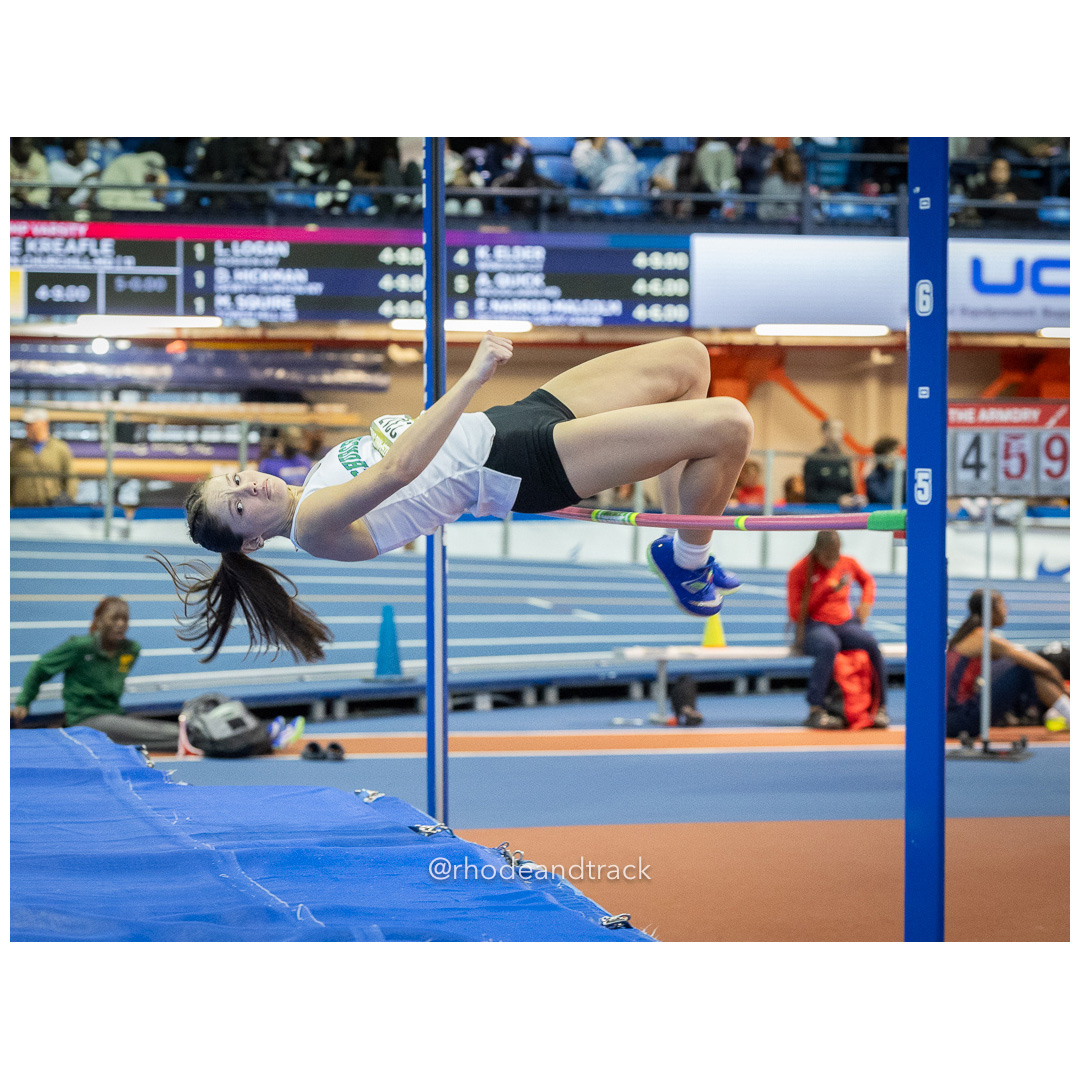 Jumping and Vaulting - Indoor Track and Field - Hispanic Games at the Armory, New York City - January 4, 2025 File: ./dir-jump-vault/250104-track-indoor-hispanic-games-armory-nyc-january-4-2025-1221-296A1257.jpg Jumping and Vaulting - Indoor Track and Field - Hispanic Games at the Armory, New York City - January 4, 2025 – Indoor Track - Hispanic Gam…