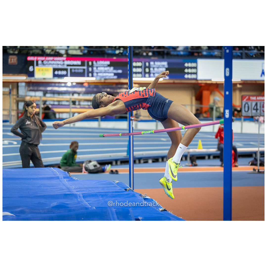 Jumping and Vaulting - Indoor Track and Field - Hispanic Games at the Armory, New York City - January 4, 2025 File: ./dir-jump-vault/250104-track-indoor-hispanic-games-armory-nyc-january-4-2025-1222-296A1272.jpg Jumping and Vaulting - Indoor Track and Field - Hispanic Games at the Armory, New York City - January 4, 2025 – Indoor Track - Hispanic Gam…
