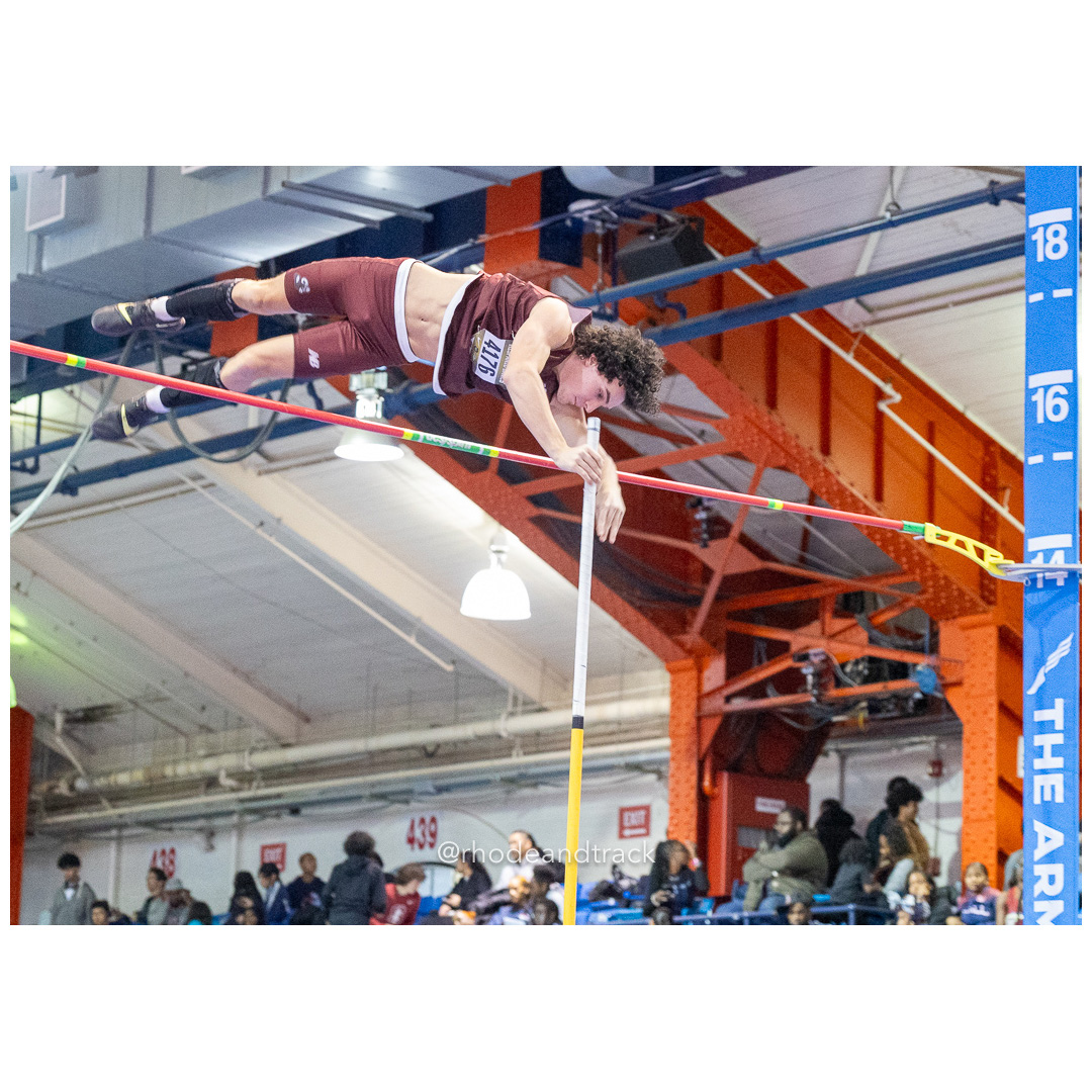 Jumping and Vaulting - Indoor Track and Field - Hispanic Games at the Armory, New York City - January 4, 2025 File: ./dir-jump-vault/250104-track-indoor-hispanic-games-armory-nyc-january-4-2025-1242-296A1828.jpg Jumping and Vaulting - Indoor Track and Field - Hispanic Games at the Armory, New York City - January 4, 2025 – Indoor Track - Hispanic Gam…