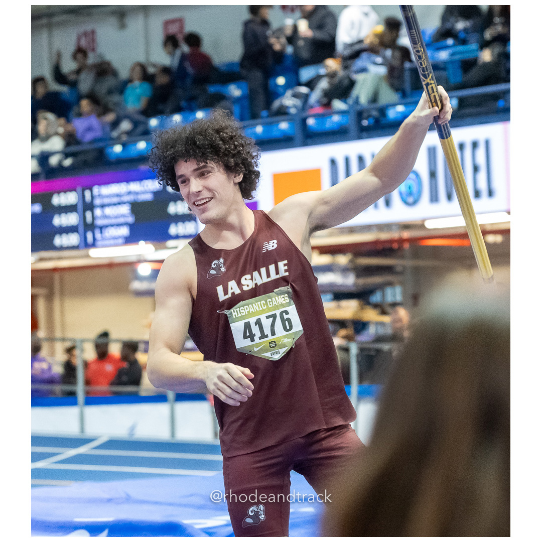 Jumping and Vaulting - Indoor Track and Field - Hispanic Games at the Armory, New York City - January 4, 2025 File: ./dir-jump-vault/250104-track-indoor-hispanic-games-armory-nyc-january-4-2025-1243-296A1904.jpg Jumping and Vaulting - Indoor Track and Field - Hispanic Games at the Armory, New York City - January 4, 2025 – Indoor Track - Hispanic Gam…