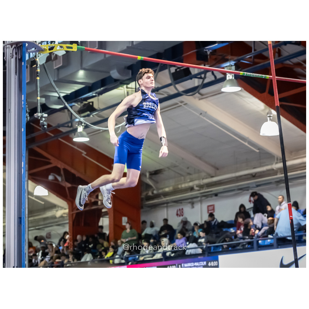 Jumping and Vaulting - Indoor Track and Field - Hispanic Games at the Armory, New York City - January 4, 2025 File: ./dir-jump-vault/250104-track-indoor-hispanic-games-armory-nyc-january-4-2025-1245-296A1954.jpg Jumping and Vaulting - Indoor Track and Field - Hispanic Games at the Armory, New York City - January 4, 2025 – Indoor Track - Hispanic Gam…