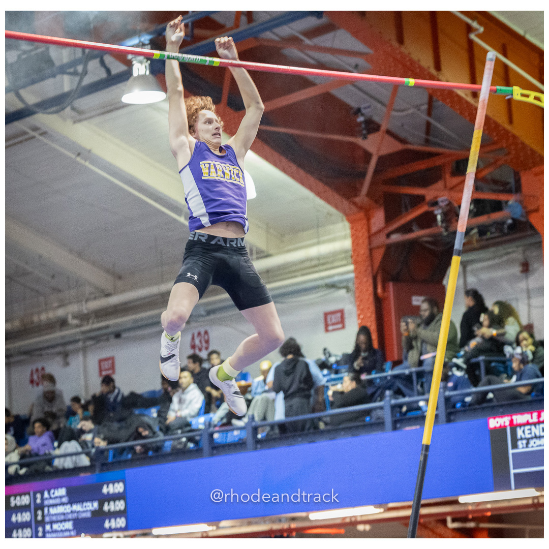 Jumping and Vaulting - Indoor Track and Field - Hispanic Games at the Armory, New York City - January 4, 2025 File: ./dir-jump-vault/250104-track-indoor-hispanic-games-armory-nyc-january-4-2025-1246-296A1989.jpg Jumping and Vaulting - Indoor Track and Field - Hispanic Games at the Armory, New York City - January 4, 2025 – Indoor Track - Hispanic Gam…