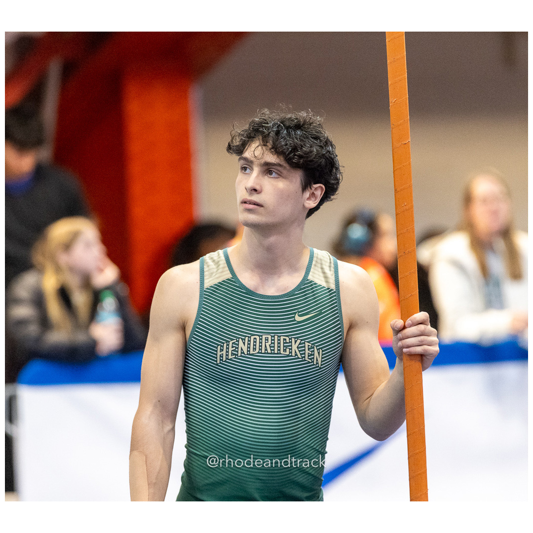 Jumping and Vaulting - Indoor Track and Field - Hispanic Games at the Armory, New York City - January 4, 2025 File: ./dir-jump-vault/250104-track-indoor-hispanic-games-armory-nyc-january-4-2025-1247-296A2002.jpg Jumping and Vaulting - Indoor Track and Field - Hispanic Games at the Armory, New York City - January 4, 2025 – Indoor Track - Hispanic Gam…