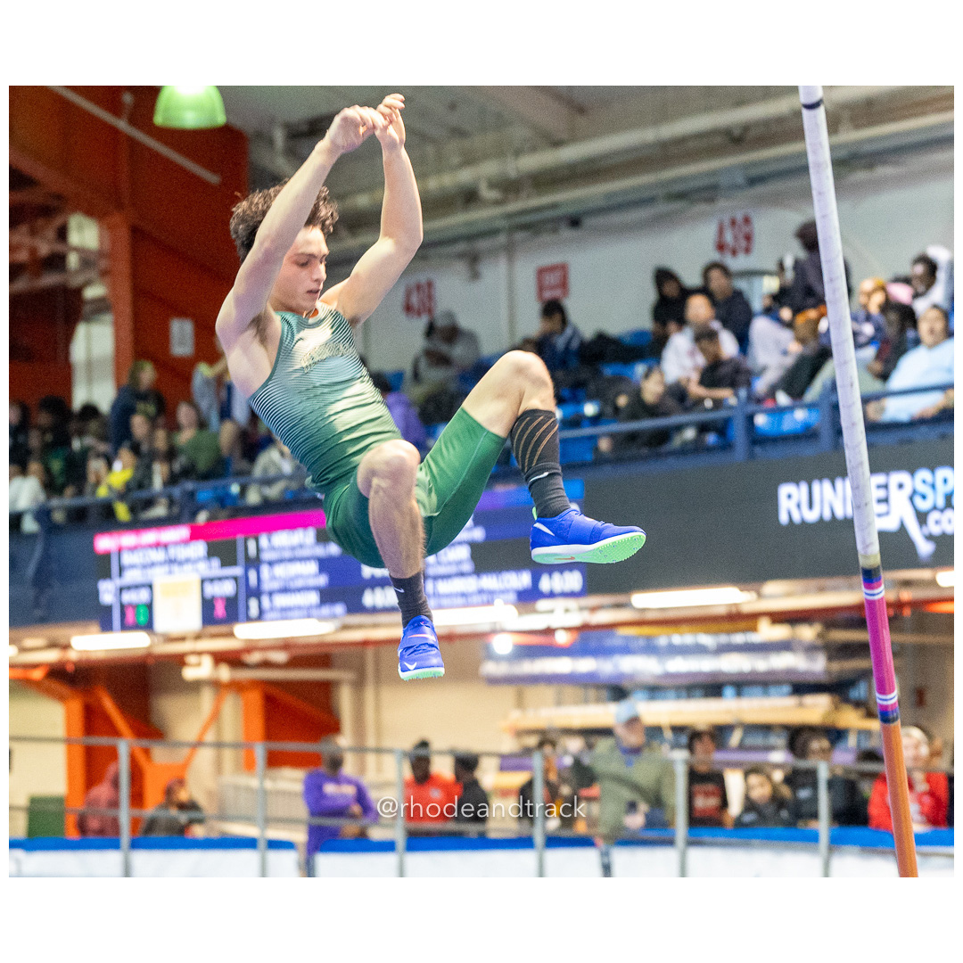 Jumping and Vaulting - Indoor Track and Field - Hispanic Games at the Armory, New York City - January 4, 2025 File: ./dir-jump-vault/250104-track-indoor-hispanic-games-armory-nyc-january-4-2025-1249-296A2090.jpg Jumping and Vaulting - Indoor Track and Field - Hispanic Games at the Armory, New York City - January 4, 2025 – Indoor Track - Hispanic Gam…