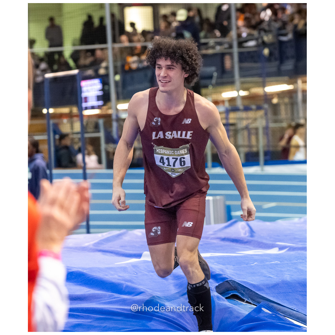 Jumping and Vaulting - Indoor Track and Field - Hispanic Games at the Armory, New York City - January 4, 2025 File: ./dir-jump-vault/250104-track-indoor-hispanic-games-armory-nyc-january-4-2025-1251-296A2155.jpg Jumping and Vaulting - Indoor Track and Field - Hispanic Games at the Armory, New York City - January 4, 2025 – Indoor Track - Hispanic Gam…