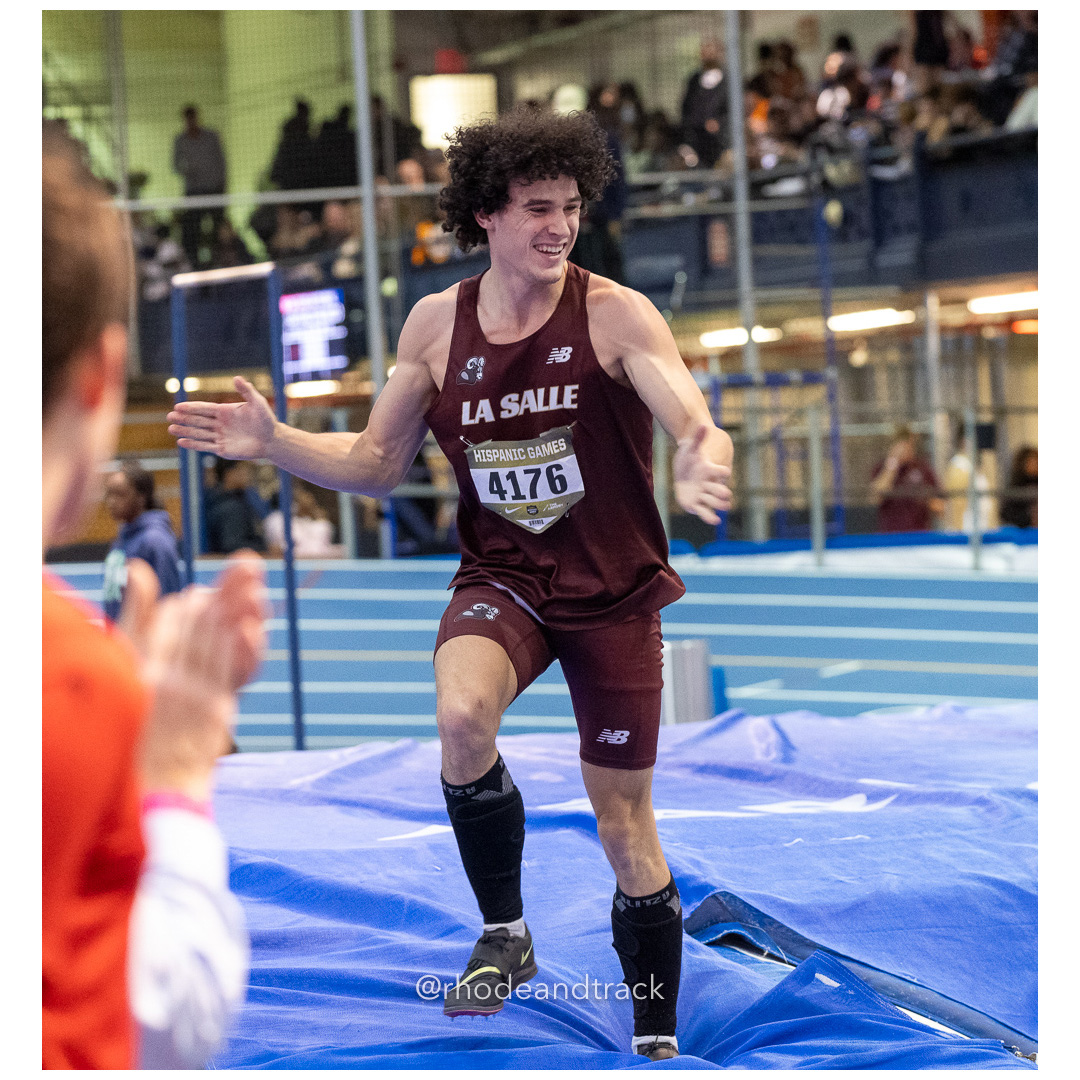 Jumping and Vaulting - Indoor Track and Field - Hispanic Games at the Armory, New York City - January 4, 2025 File: ./dir-jump-vault/250104-track-indoor-hispanic-games-armory-nyc-january-4-2025-1252-296A2165.jpg Jumping and Vaulting - Indoor Track and Field - Hispanic Games at the Armory, New York City - January 4, 2025 – Indoor Track - Hispanic Gam…