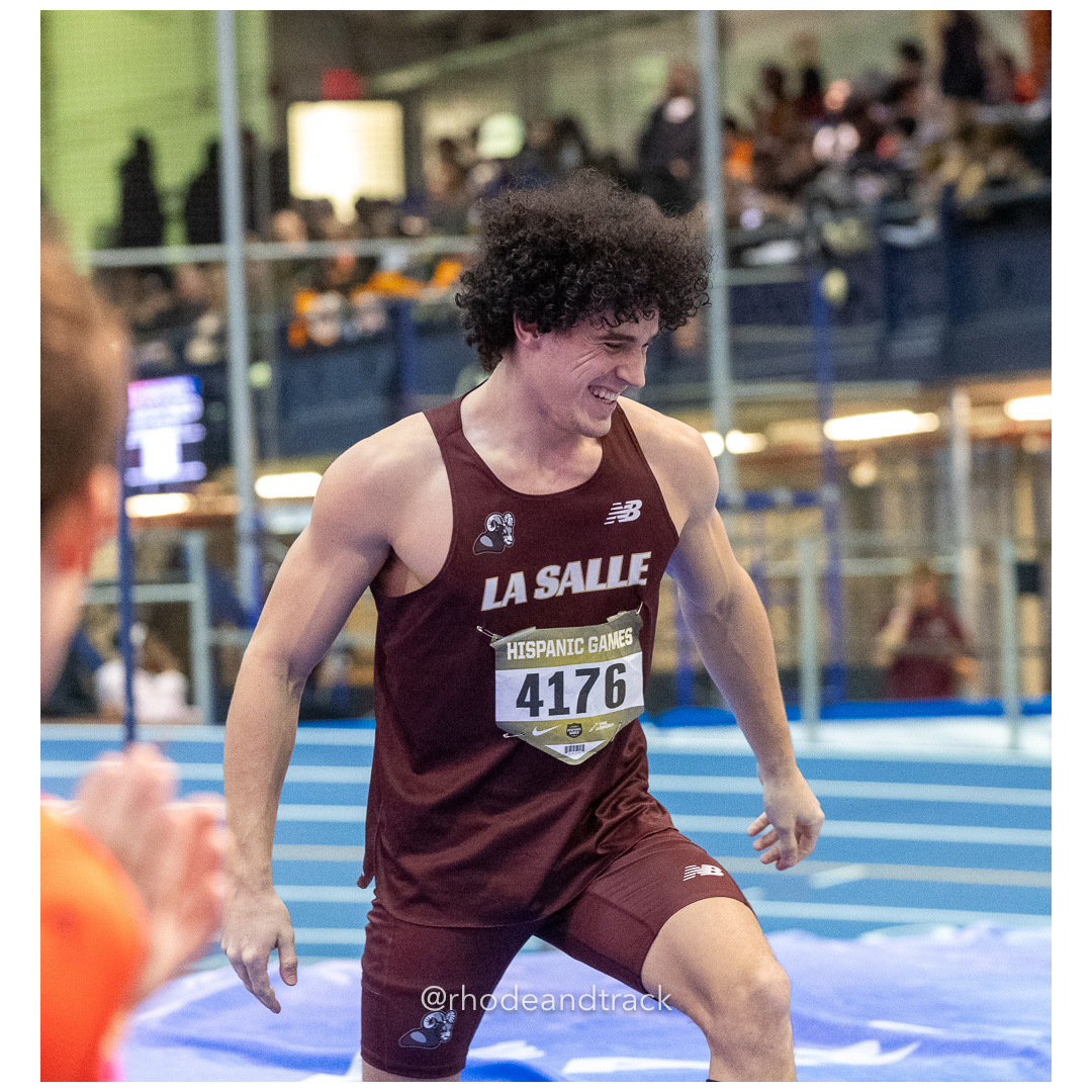 Jumping and Vaulting - Indoor Track and Field - Hispanic Games at the Armory, New York City - January 4, 2025 File: ./dir-jump-vault/250104-track-indoor-hispanic-games-armory-nyc-january-4-2025-1253-296A2176.jpg Jumping and Vaulting - Indoor Track and Field - Hispanic Games at the Armory, New York City - January 4, 2025 – Indoor Track - Hispanic Gam…