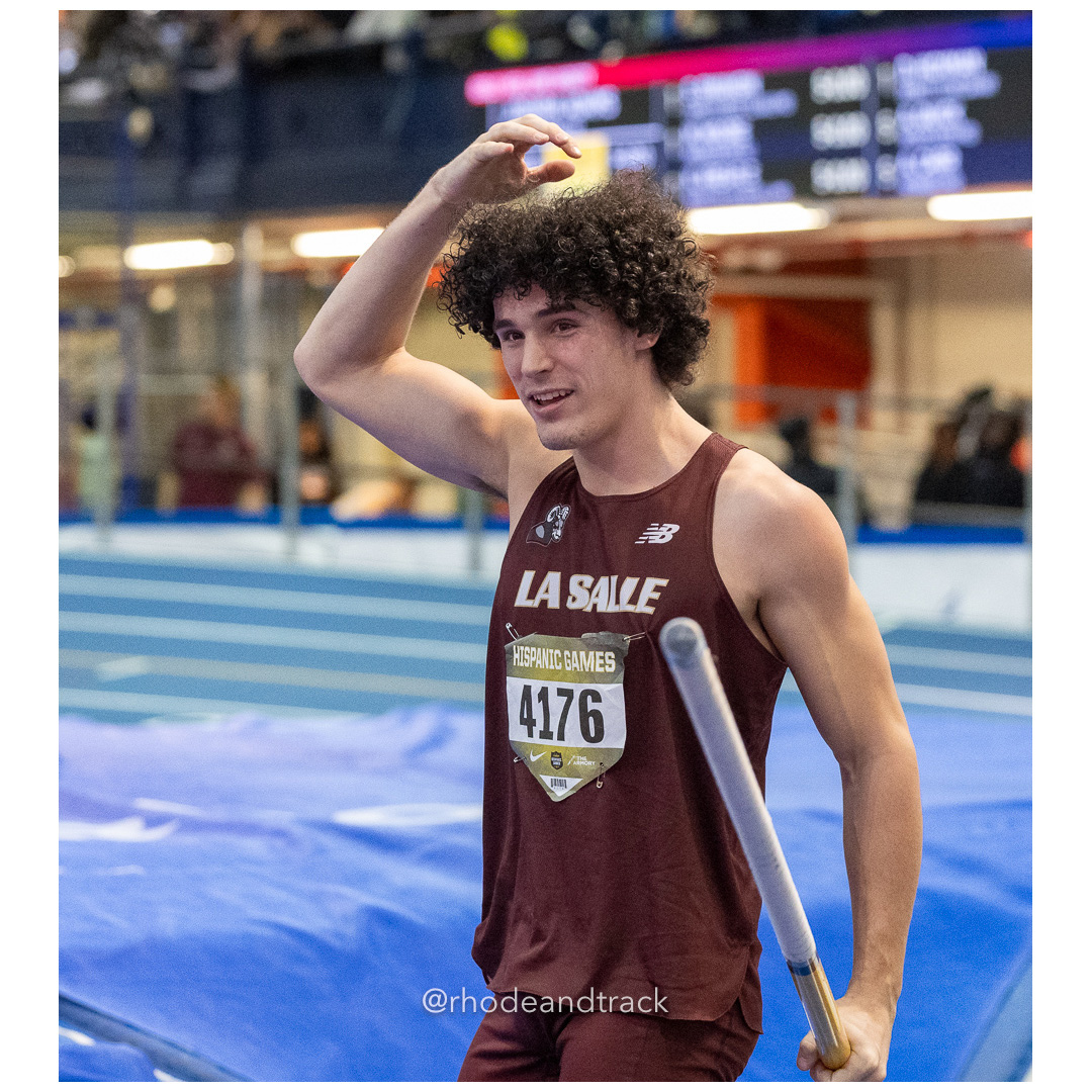 Jumping and Vaulting - Indoor Track and Field - Hispanic Games at the Armory, New York City - January 4, 2025 File: ./dir-jump-vault/250104-track-indoor-hispanic-games-armory-nyc-january-4-2025-1254-296A2231.jpg Jumping and Vaulting - Indoor Track and Field - Hispanic Games at the Armory, New York City - January 4, 2025 – Indoor Track - Hispanic Gam…