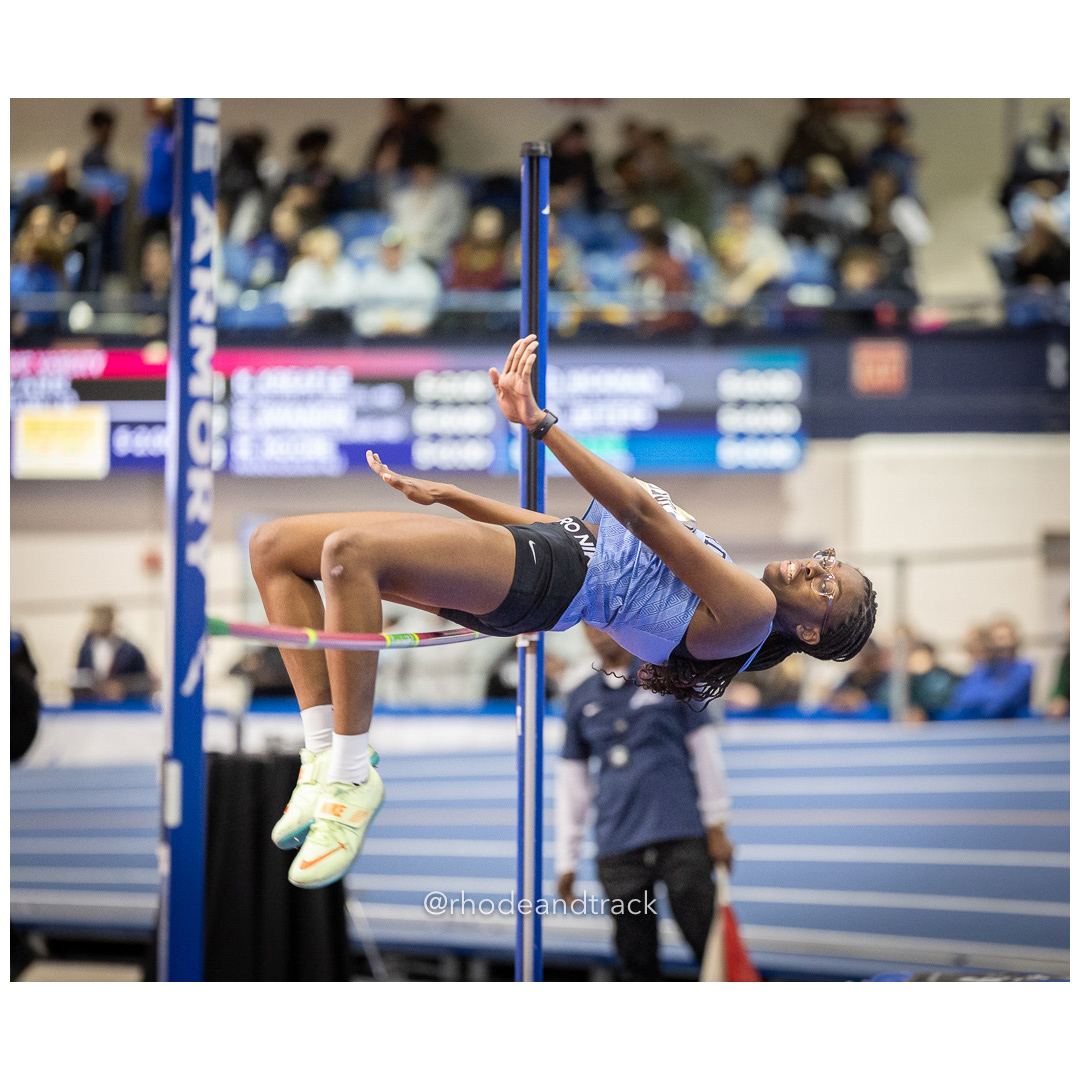 Jumping and Vaulting - Indoor Track and Field - Hispanic Games at the Armory, New York City - January 4, 2025 File: ./dir-jump-vault/250104-track-indoor-hispanic-games-armory-nyc-january-4-2025-1256-062A7576.jpg Jumping and Vaulting - Indoor Track and Field - Hispanic Games at the Armory, New York City - January 4, 2025 – Indoor Track - Hispanic Gam…