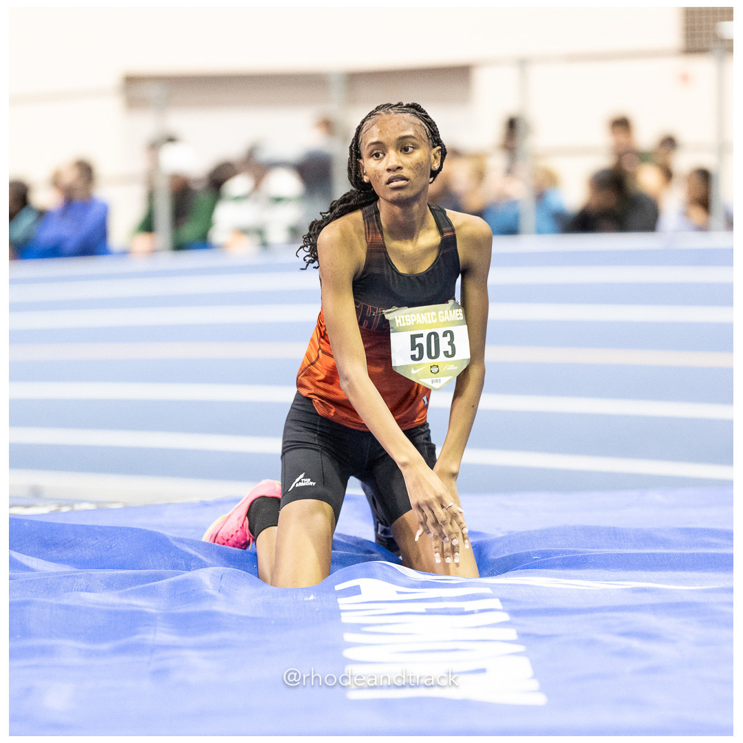Jumping and Vaulting - Indoor Track and Field - Hispanic Games at the Armory, New York City - January 4, 2025 File: ./dir-jump-vault/250104-track-indoor-hispanic-games-armory-nyc-january-4-2025-1257-062A7599.jpg Jumping and Vaulting - Indoor Track and Field - Hispanic Games at the Armory, New York City - January 4, 2025 – Indoor Track - Hispanic Gam…