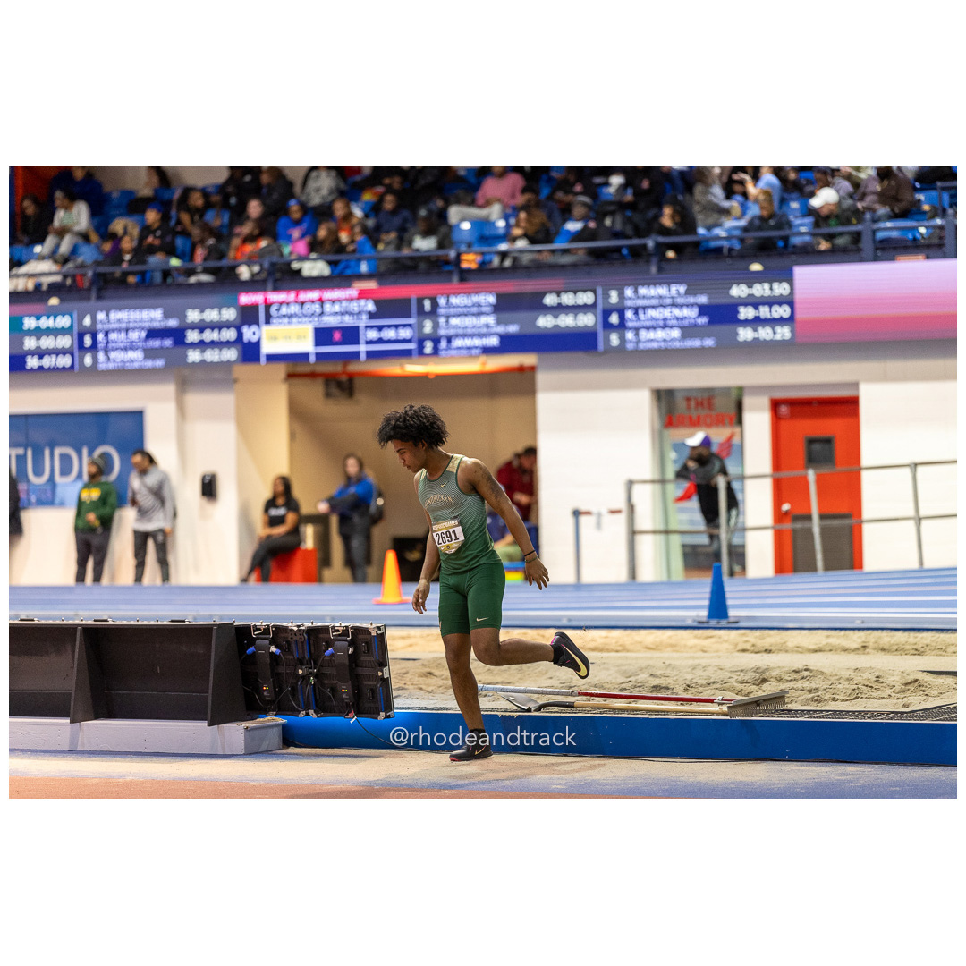 Jumping and Vaulting - Indoor Track and Field - Hispanic Games at the Armory, New York City - January 4, 2025 File: ./dir-jump-vault/250104-track-indoor-hispanic-games-armory-nyc-january-4-2025-1258-062A7607.jpg Jumping and Vaulting - Indoor Track and Field - Hispanic Games at the Armory, New York City - January 4, 2025 – Indoor Track - Hispanic Gam…