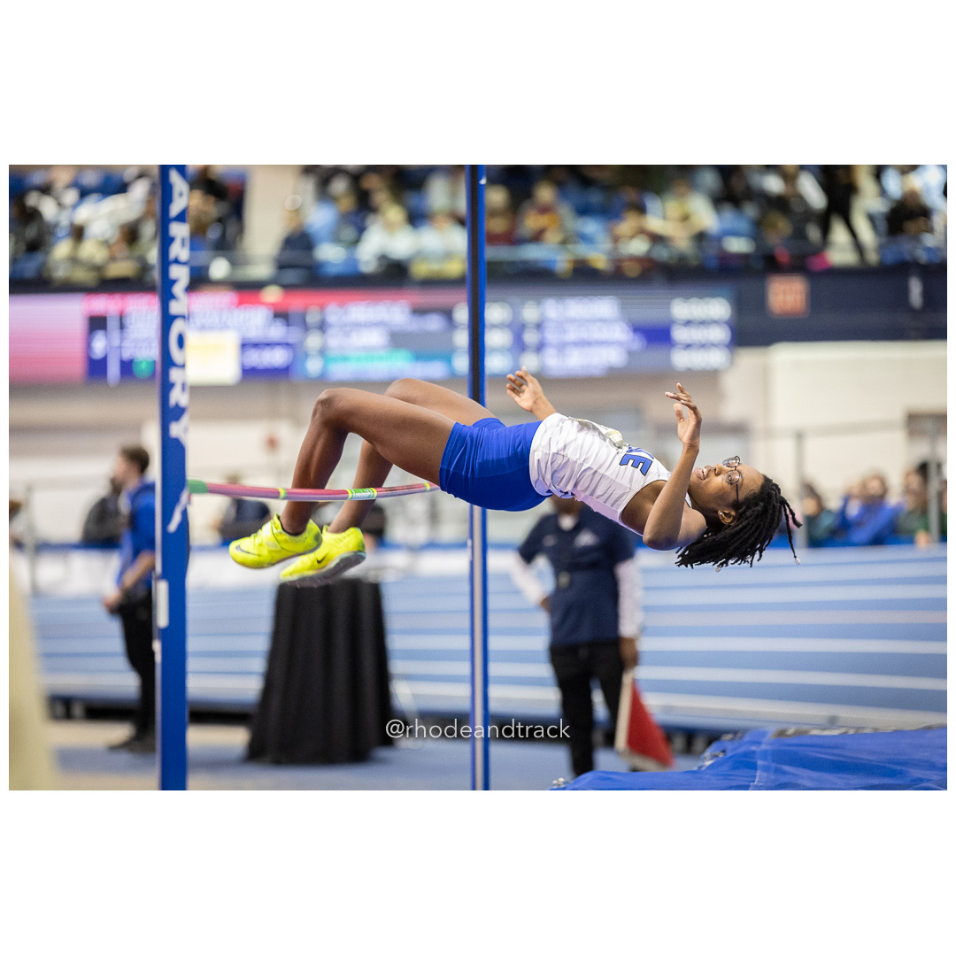 Jumping and Vaulting - Indoor Track and Field - Hispanic Games at the Armory, New York City - January 4, 2025 File: ./dir-jump-vault/250104-track-indoor-hispanic-games-armory-nyc-january-4-2025-1259-062A7616.jpg Jumping and Vaulting - Indoor Track and Field - Hispanic Games at the Armory, New York City - January 4, 2025 – Indoor Track - Hispanic Gam…