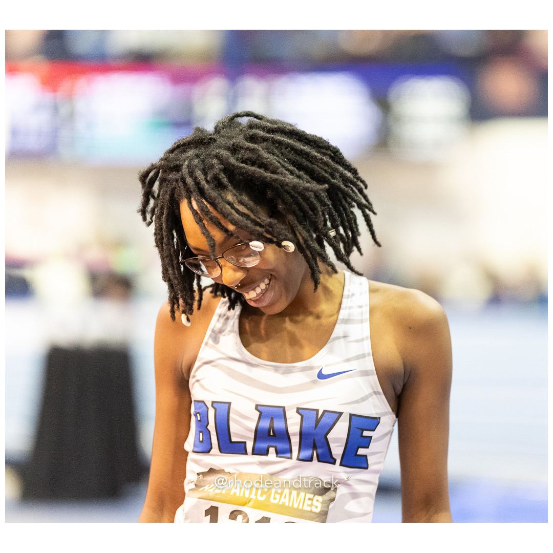Jumping and Vaulting - Indoor Track and Field - Hispanic Games at the Armory, New York City - January 4, 2025 File: ./dir-jump-vault/250104-track-indoor-hispanic-games-armory-nyc-january-4-2025-1260-062A7627.jpg Jumping and Vaulting - Indoor Track and Field - Hispanic Games at the Armory, New York City - January 4, 2025 – Indoor Track - Hispanic Gam…