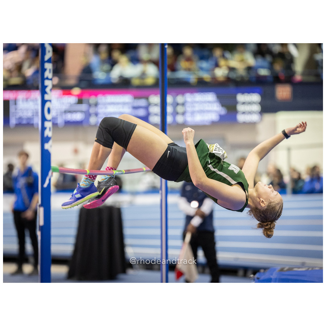 Jumping and Vaulting - Indoor Track and Field - Hispanic Games at the Armory, New York City - January 4, 2025 File: ./dir-jump-vault/250104-track-indoor-hispanic-games-armory-nyc-january-4-2025-1261-062A7646.jpg Jumping and Vaulting - Indoor Track and Field - Hispanic Games at the Armory, New York City - January 4, 2025 – Indoor Track - Hispanic Gam…