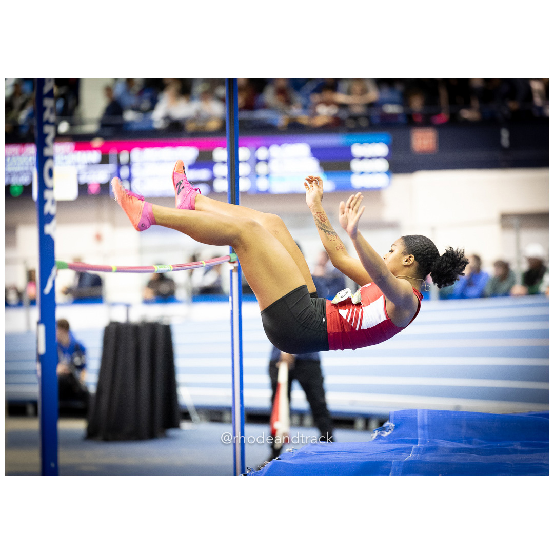Jumping and Vaulting - Indoor Track and Field - Hispanic Games at the Armory, New York City - January 4, 2025 File: ./dir-jump-vault/250104-track-indoor-hispanic-games-armory-nyc-january-4-2025-1262-062A7660.jpg Jumping and Vaulting - Indoor Track and Field - Hispanic Games at the Armory, New York City - January 4, 2025 – Indoor Track - Hispanic Gam…