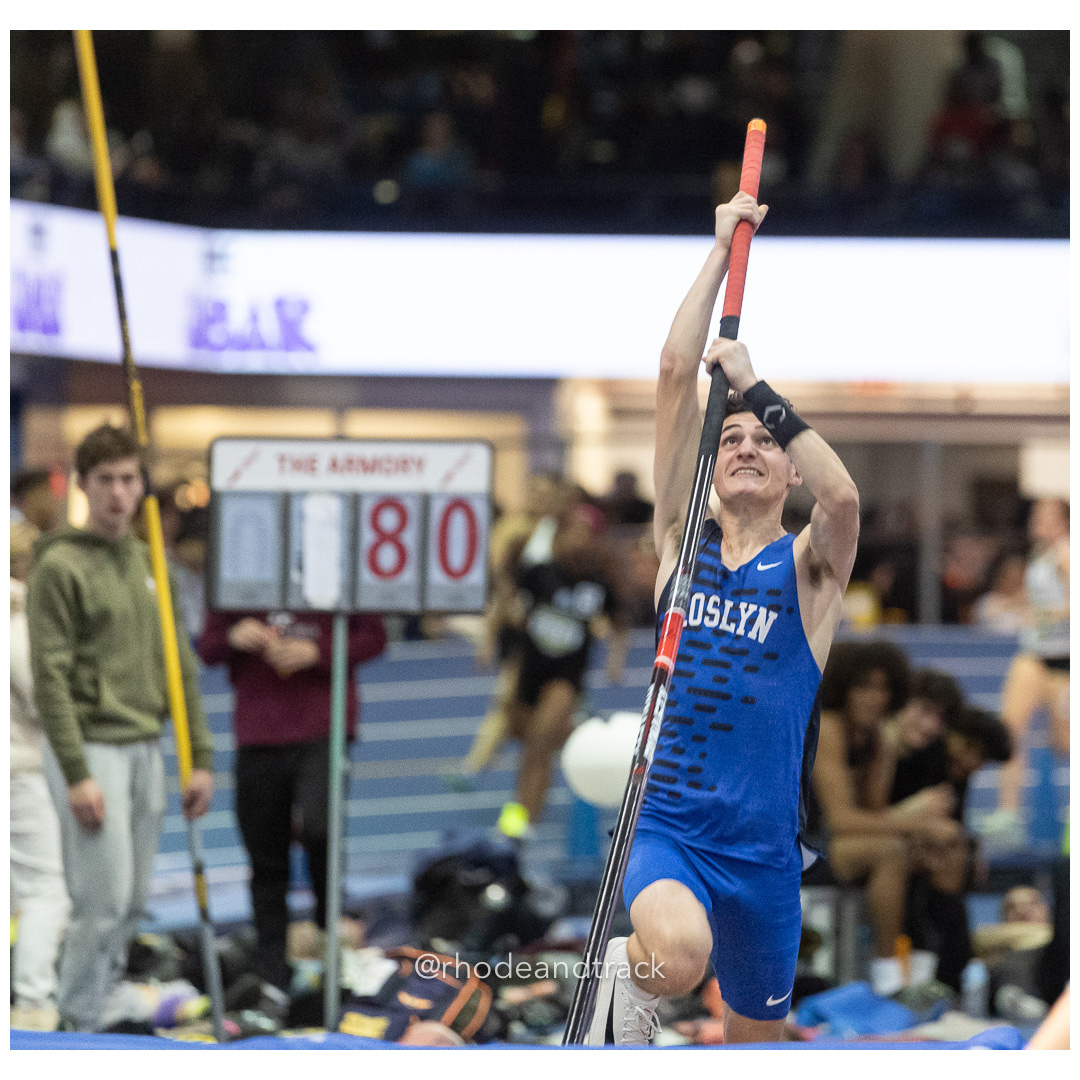 Jumping and Vaulting - Indoor Track and Field - Hispanic Games at the Armory, New York City - January 4, 2025 File: ./dir-jump-vault/250104-track-indoor-hispanic-games-armory-nyc-january-4-2025-1263-296A2417.jpg Jumping and Vaulting - Indoor Track and Field - Hispanic Games at the Armory, New York City - January 4, 2025 – Indoor Track - Hispanic Gam…