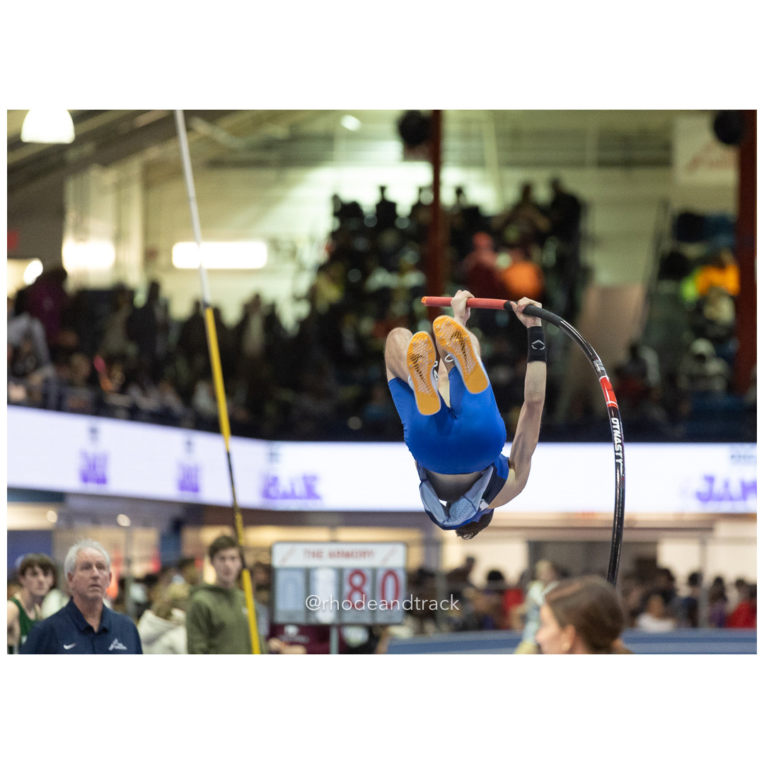 Jumping and Vaulting - Indoor Track and Field - Hispanic Games at the Armory, New York City - January 4, 2025 File: ./dir-jump-vault/250104-track-indoor-hispanic-games-armory-nyc-january-4-2025-1264-296A2436.jpg Jumping and Vaulting - Indoor Track and Field - Hispanic Games at the Armory, New York City - January 4, 2025 – Indoor Track - Hispanic Gam…