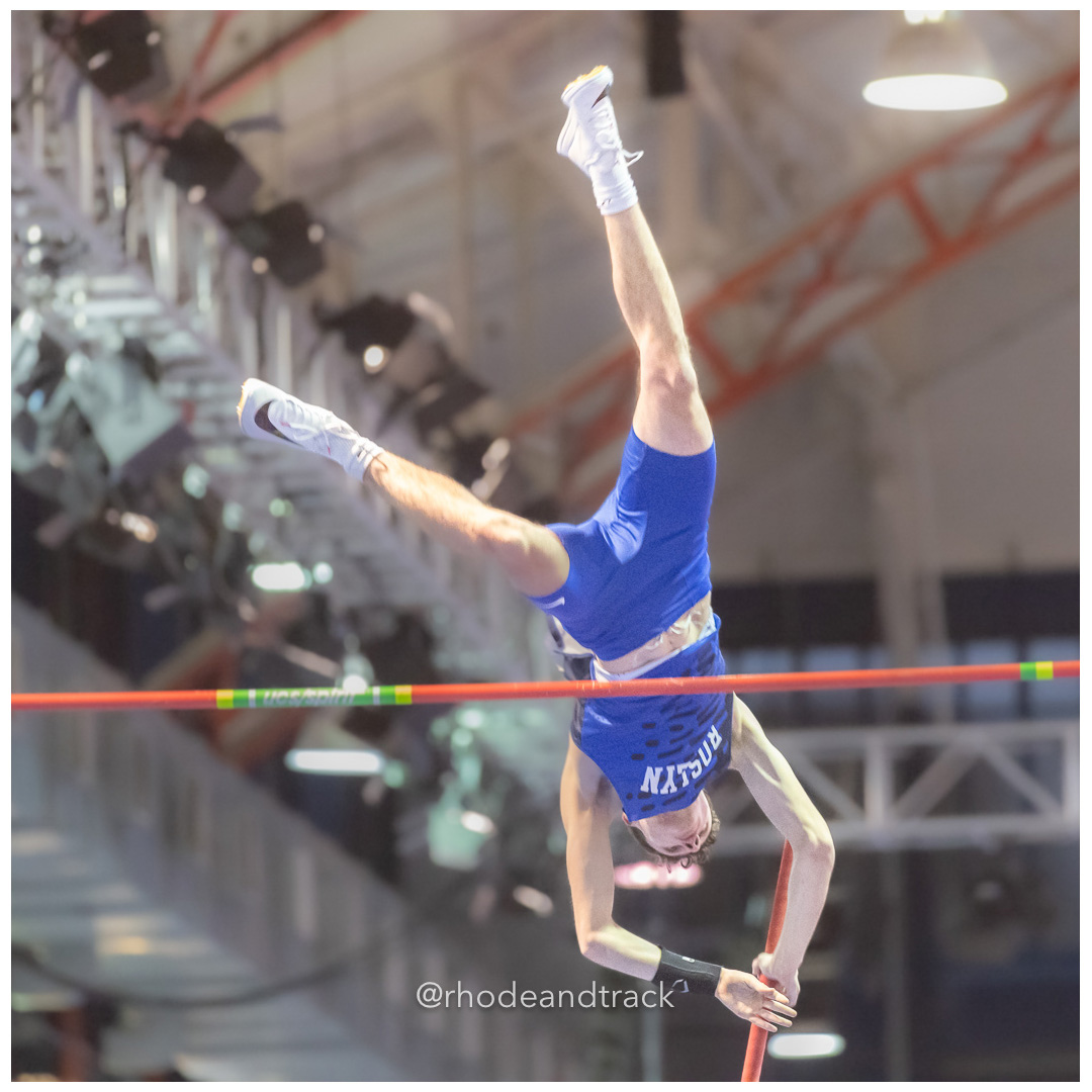 Jumping and Vaulting - Indoor Track and Field - Hispanic Games at the Armory, New York City - January 4, 2025 File: ./dir-jump-vault/250104-track-indoor-hispanic-games-armory-nyc-january-4-2025-1265-296A2466.jpg Jumping and Vaulting - Indoor Track and Field - Hispanic Games at the Armory, New York City - January 4, 2025 – Indoor Track - Hispanic Gam…
