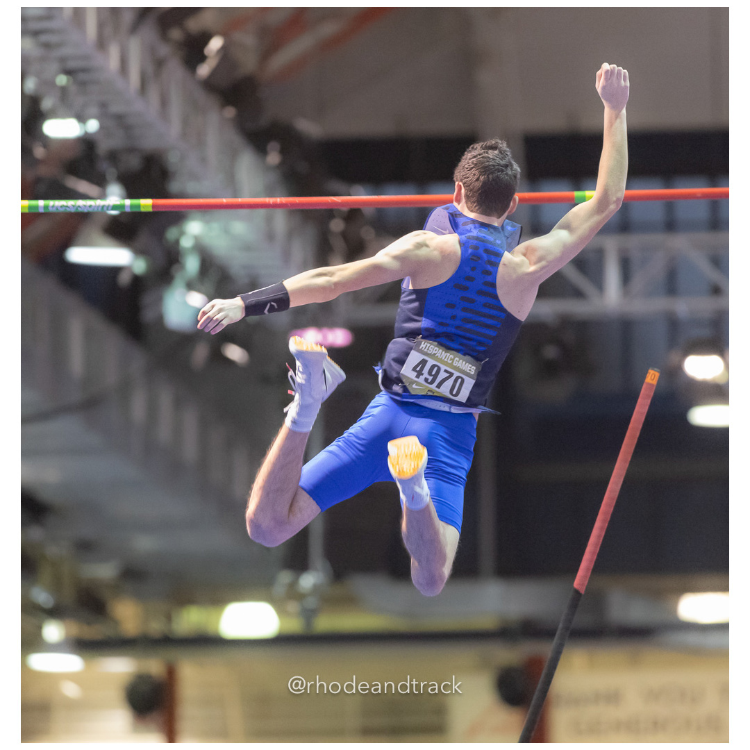 Jumping and Vaulting - Indoor Track and Field - Hispanic Games at the Armory, New York City - January 4, 2025 File: ./dir-jump-vault/250104-track-indoor-hispanic-games-armory-nyc-january-4-2025-1266-296A2481.jpg Jumping and Vaulting - Indoor Track and Field - Hispanic Games at the Armory, New York City - January 4, 2025 – Indoor Track - Hispanic Gam…