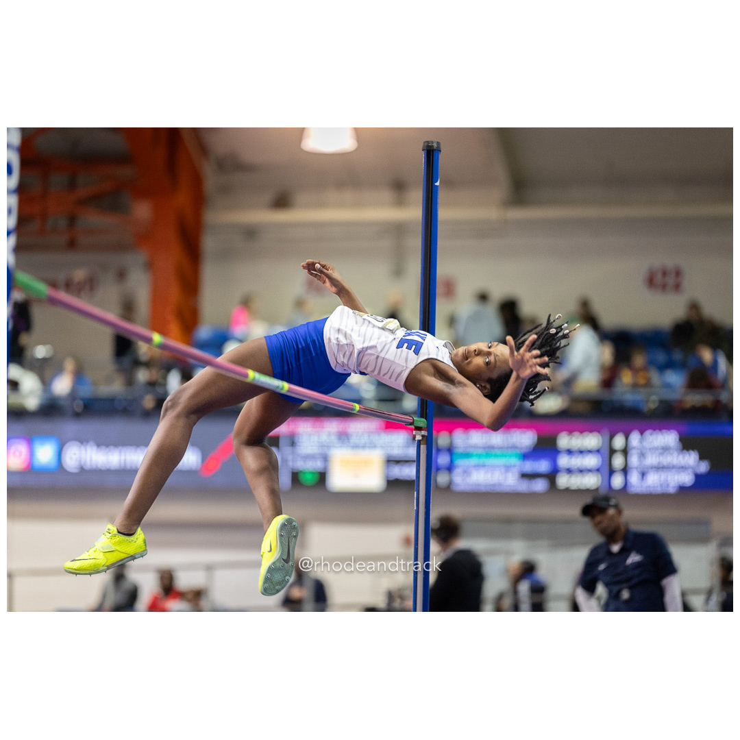 Jumping and Vaulting - Indoor Track and Field - Hispanic Games at the Armory, New York City - January 4, 2025 File: ./dir-jump-vault/250104-track-indoor-hispanic-games-armory-nyc-january-4-2025-1267-062A7676.jpg Jumping and Vaulting - Indoor Track and Field - Hispanic Games at the Armory, New York City - January 4, 2025 – Indoor Track - Hispanic Gam…