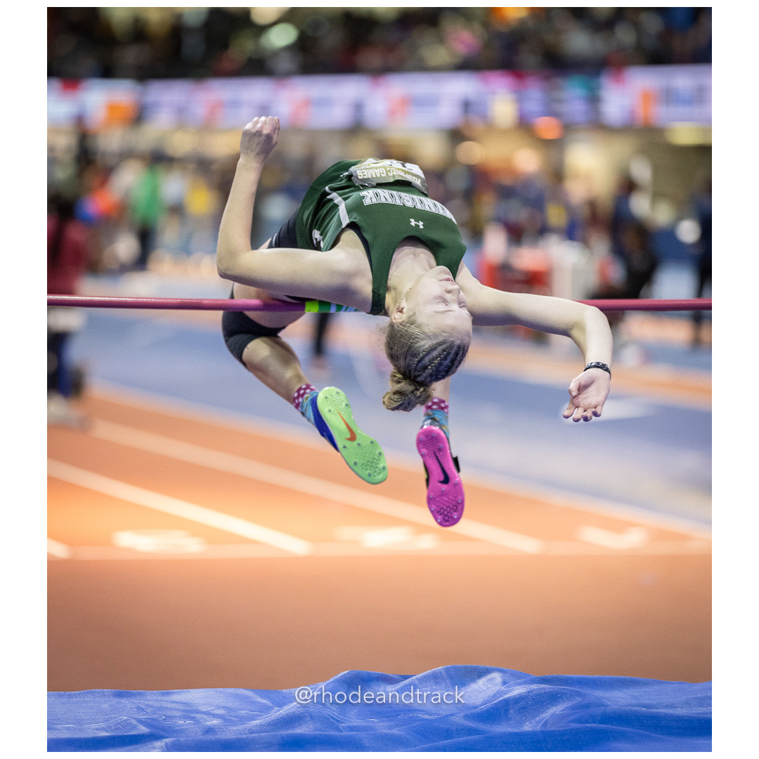 Jumping and Vaulting - Indoor Track and Field - Hispanic Games at the Armory, New York City - January 4, 2025 File: ./dir-jump-vault/250104-track-indoor-hispanic-games-armory-nyc-january-4-2025-1268-062A7686.jpg Jumping and Vaulting - Indoor Track and Field - Hispanic Games at the Armory, New York City - January 4, 2025 – Indoor Track - Hispanic Gam…