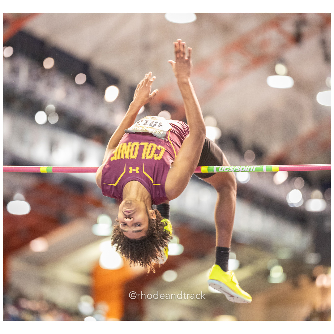 Jumping and Vaulting - Indoor Track and Field - Hispanic Games at the Armory, New York City - January 4, 2025 File: ./dir-jump-vault/250104-track-indoor-hispanic-games-armory-nyc-january-4-2025-1269-062A7734.jpg Jumping and Vaulting - Indoor Track and Field - Hispanic Games at the Armory, New York City - January 4, 2025 – Indoor Track - Hispanic Gam…