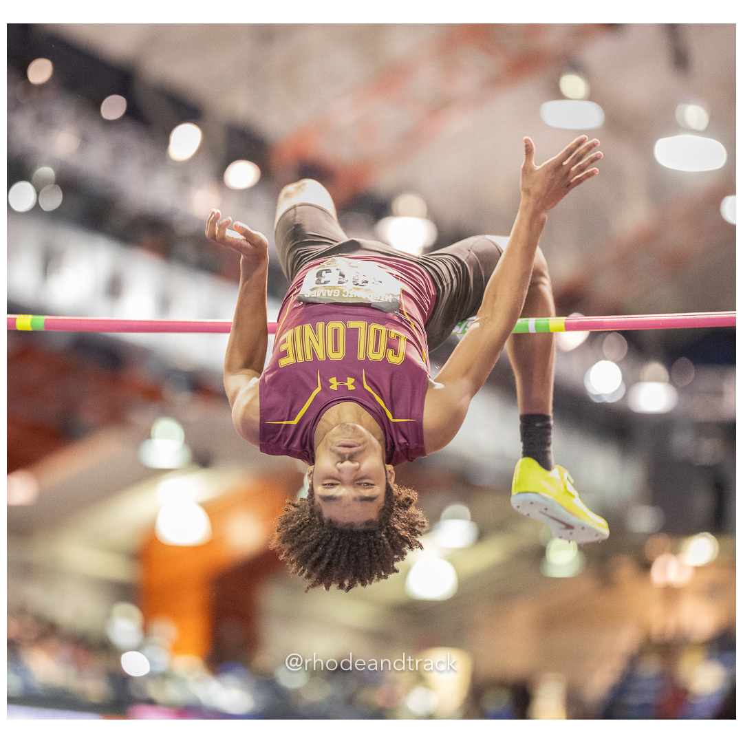 Jumping and Vaulting - Indoor Track and Field - Hispanic Games at the Armory, New York City - January 4, 2025 File: ./dir-jump-vault/250104-track-indoor-hispanic-games-armory-nyc-january-4-2025-1270-062A7736.jpg Jumping and Vaulting - Indoor Track and Field - Hispanic Games at the Armory, New York City - January 4, 2025 – Indoor Track - Hispanic Gam…
