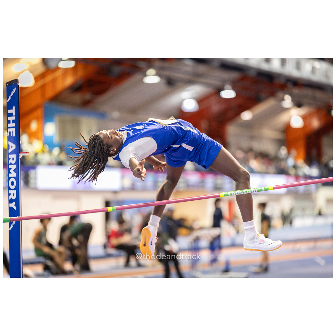Jumping and Vaulting - Indoor Track and Field - Hispanic Games at the Armory, New York City - January 4, 2025 File: ./dir-jump-vault/250104-track-indoor-hispanic-games-armory-nyc-january-4-2025-1271-062A7758.jpg Jumping and Vaulting - Indoor Track and Field - Hispanic Games at the Armory, New York City - January 4, 2025 – Indoor Track - Hispanic Gam…