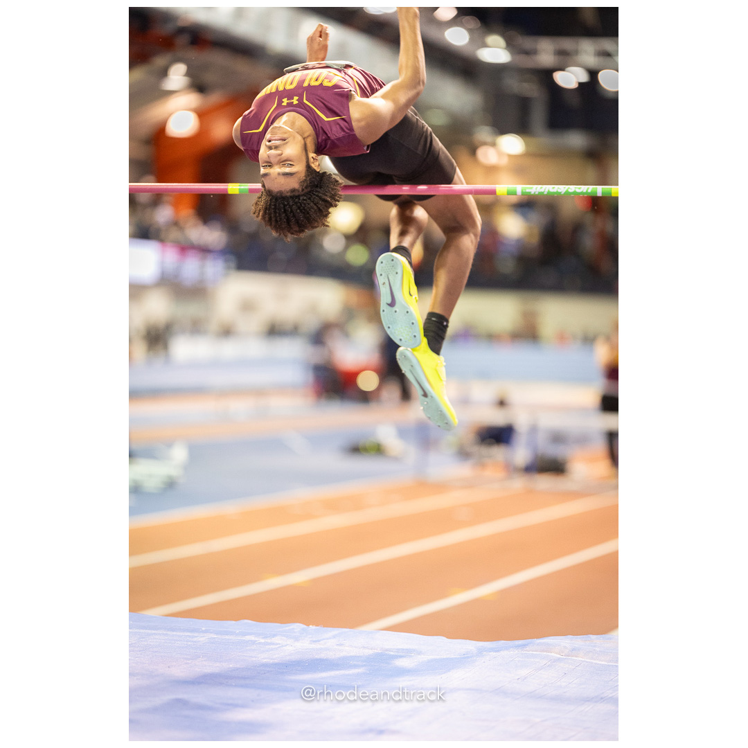 Jumping and Vaulting - Indoor Track and Field - Hispanic Games at the Armory, New York City - January 4, 2025 File: ./dir-jump-vault/250104-track-indoor-hispanic-games-armory-nyc-january-4-2025-1272-062A7780.jpg Jumping and Vaulting - Indoor Track and Field - Hispanic Games at the Armory, New York City - January 4, 2025 – Indoor Track - Hispanic Gam…