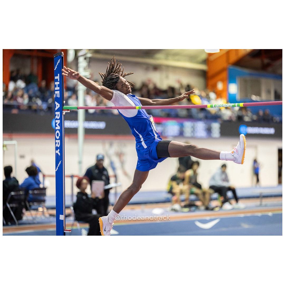 Jumping and Vaulting - Indoor Track and Field - Hispanic Games at the Armory, New York City - January 4, 2025 File: ./dir-jump-vault/250104-track-indoor-hispanic-games-armory-nyc-january-4-2025-1273-062A7804.jpg Jumping and Vaulting - Indoor Track and Field - Hispanic Games at the Armory, New York City - January 4, 2025 – Indoor Track - Hispanic Gam…