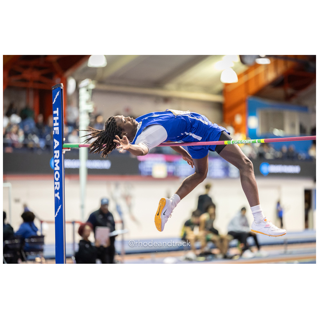Jumping and Vaulting - Indoor Track and Field - Hispanic Games at the Armory, New York City - January 4, 2025 File: ./dir-jump-vault/250104-track-indoor-hispanic-games-armory-nyc-january-4-2025-1274-062A7809.jpg Jumping and Vaulting - Indoor Track and Field - Hispanic Games at the Armory, New York City - January 4, 2025 – Indoor Track - Hispanic Gam…