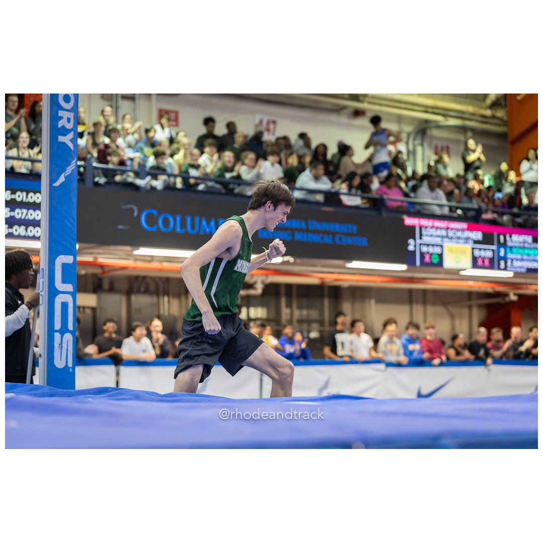Jumping and Vaulting - Indoor Track and Field - Hispanic Games at the Armory, New York City - January 4, 2025 File: ./dir-jump-vault/250104-track-indoor-hispanic-games-armory-nyc-january-4-2025-1275-296A2605.jpg Jumping and Vaulting - Indoor Track and Field - Hispanic Games at the Armory, New York City - January 4, 2025 – Indoor Track - Hispanic Gam…