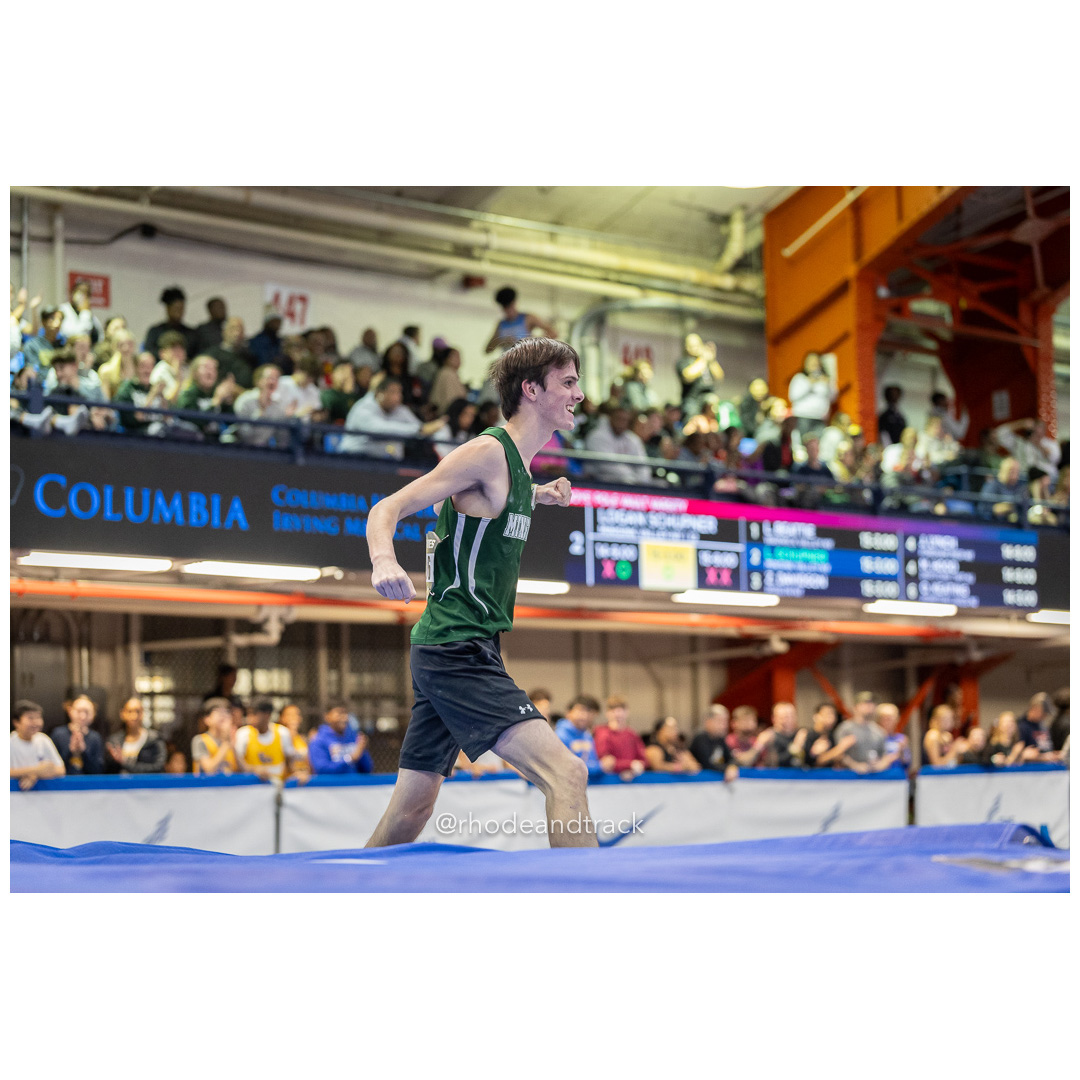 Jumping and Vaulting - Indoor Track and Field - Hispanic Games at the Armory, New York City - January 4, 2025 File: ./dir-jump-vault/250104-track-indoor-hispanic-games-armory-nyc-january-4-2025-1276-296A2624.jpg Jumping and Vaulting - Indoor Track and Field - Hispanic Games at the Armory, New York City - January 4, 2025 – Indoor Track - Hispanic Gam…
