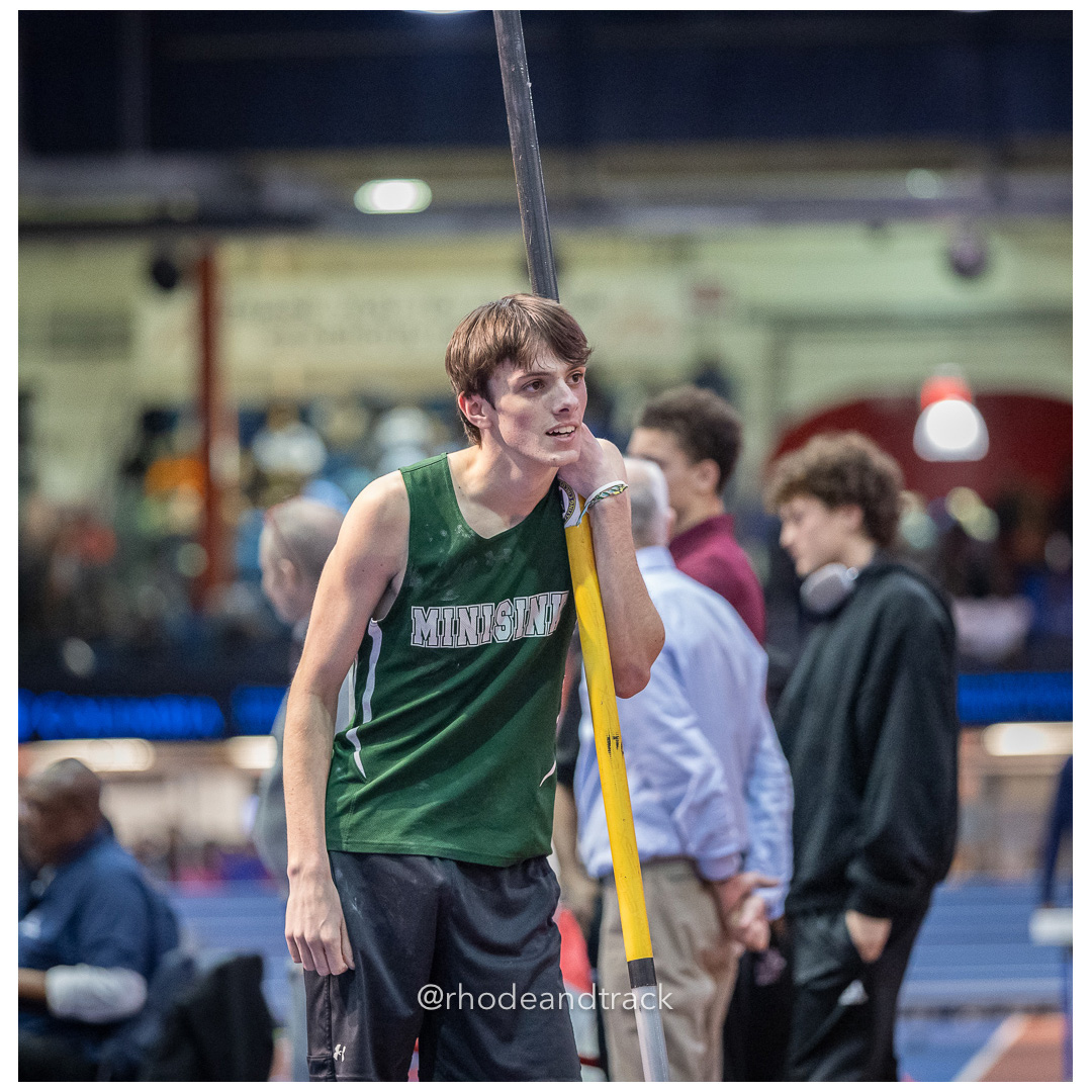Jumping and Vaulting - Indoor Track and Field - Hispanic Games at the Armory, New York City - January 4, 2025 File: ./dir-jump-vault/250104-track-indoor-hispanic-games-armory-nyc-january-4-2025-1277-296A2660.jpg Jumping and Vaulting - Indoor Track and Field - Hispanic Games at the Armory, New York City - January 4, 2025 – Indoor Track - Hispanic Gam…