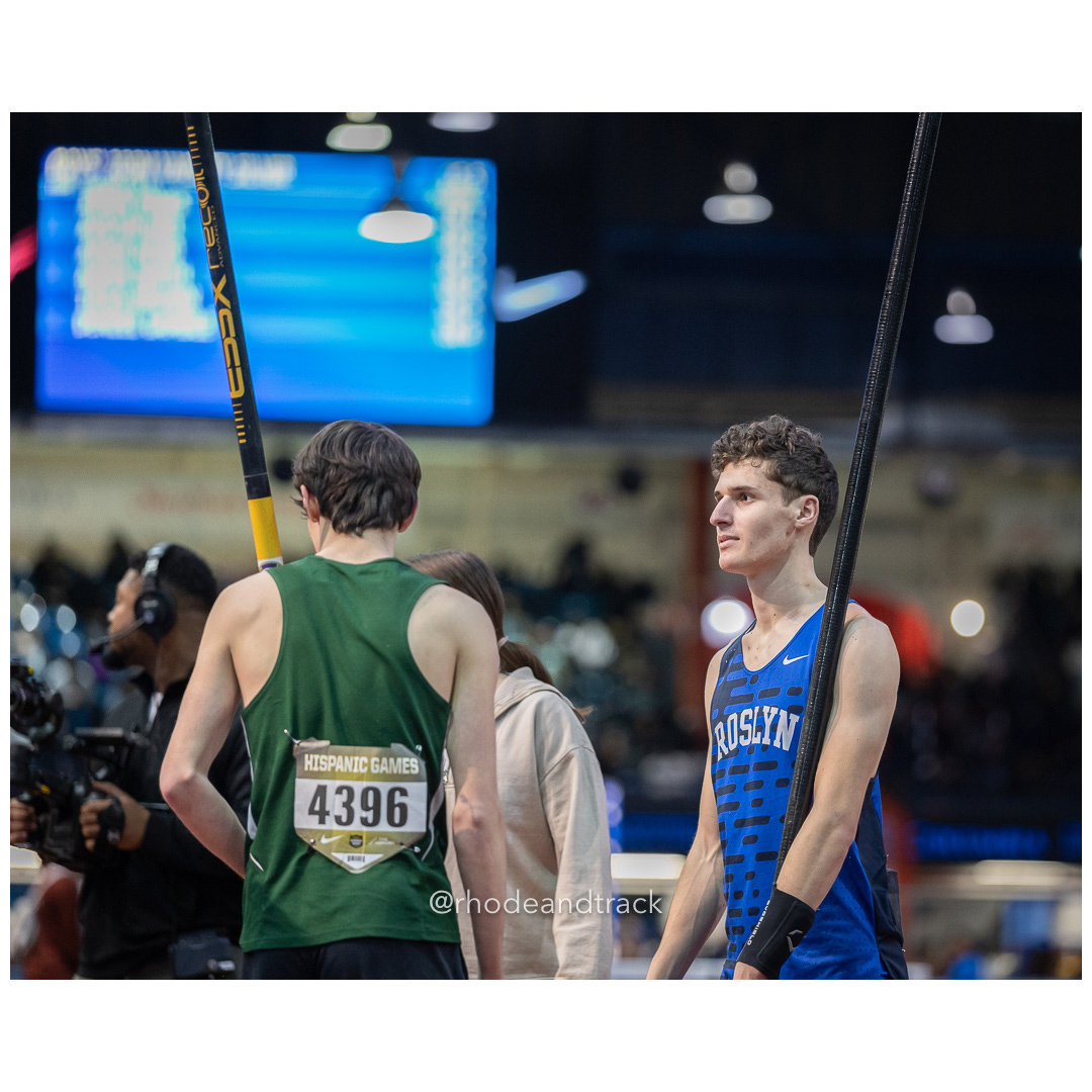Jumping and Vaulting - Indoor Track and Field - Hispanic Games at the Armory, New York City - January 4, 2025 File: ./dir-jump-vault/250104-track-indoor-hispanic-games-armory-nyc-january-4-2025-1278-296A2706.jpg Jumping and Vaulting - Indoor Track and Field - Hispanic Games at the Armory, New York City - January 4, 2025 – Indoor Track - Hispanic Gam…