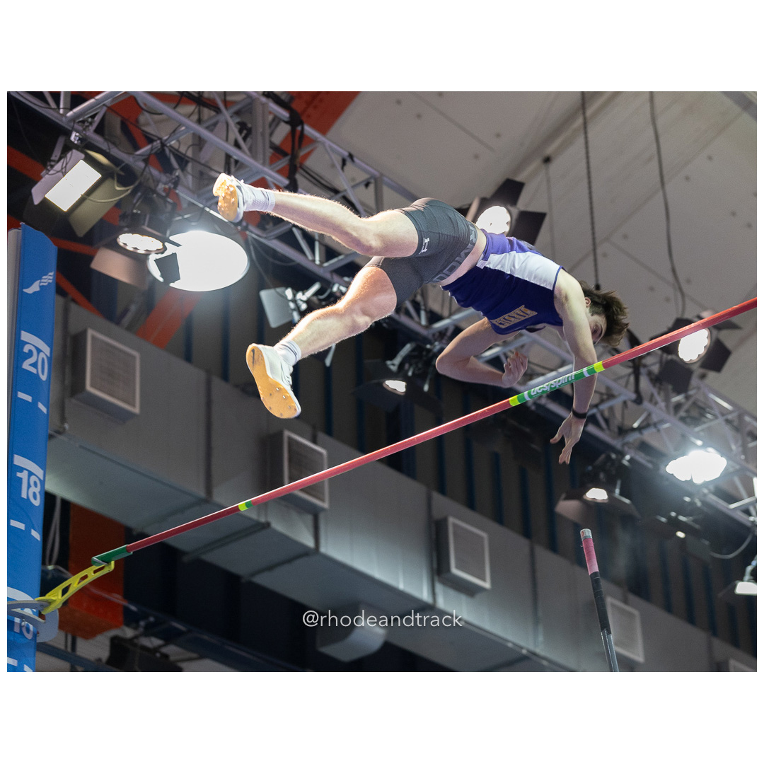 Jumping and Vaulting - Indoor Track and Field - Hispanic Games at the Armory, New York City - January 4, 2025 File: ./dir-jump-vault/250104-track-indoor-hispanic-games-armory-nyc-january-4-2025-1279-296A2730.jpg Jumping and Vaulting - Indoor Track and Field - Hispanic Games at the Armory, New York City - January 4, 2025 – Indoor Track - Hispanic Gam…