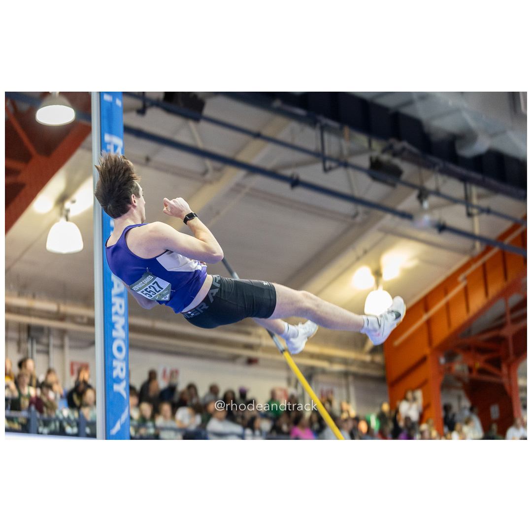 Jumping and Vaulting - Indoor Track and Field - Hispanic Games at the Armory, New York City - January 4, 2025 File: ./dir-jump-vault/250104-track-indoor-hispanic-games-armory-nyc-january-4-2025-1280-296A2753.jpg Jumping and Vaulting - Indoor Track and Field - Hispanic Games at the Armory, New York City - January 4, 2025 – Indoor Track - Hispanic Gam…