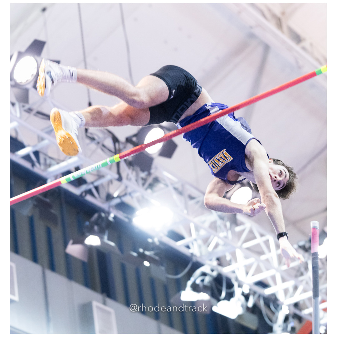 Jumping and Vaulting - Indoor Track and Field - Hispanic Games at the Armory, New York City - January 4, 2025 File: ./dir-jump-vault/250104-track-indoor-hispanic-games-armory-nyc-january-4-2025-1282-296A2888.jpg Jumping and Vaulting - Indoor Track and Field - Hispanic Games at the Armory, New York City - January 4, 2025 – Indoor Track - Hispanic Gam…
