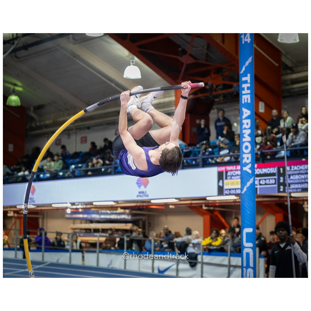 Jumping and Vaulting - Indoor Track and Field - Hispanic Games at the Armory, New York City - January 4, 2025 File: ./dir-jump-vault/250104-track-indoor-hispanic-games-armory-nyc-january-4-2025-1287-296A3073.jpg Jumping and Vaulting - Indoor Track and Field - Hispanic Games at the Armory, New York City - January 4, 2025 – Indoor Track - Hispanic Gam…