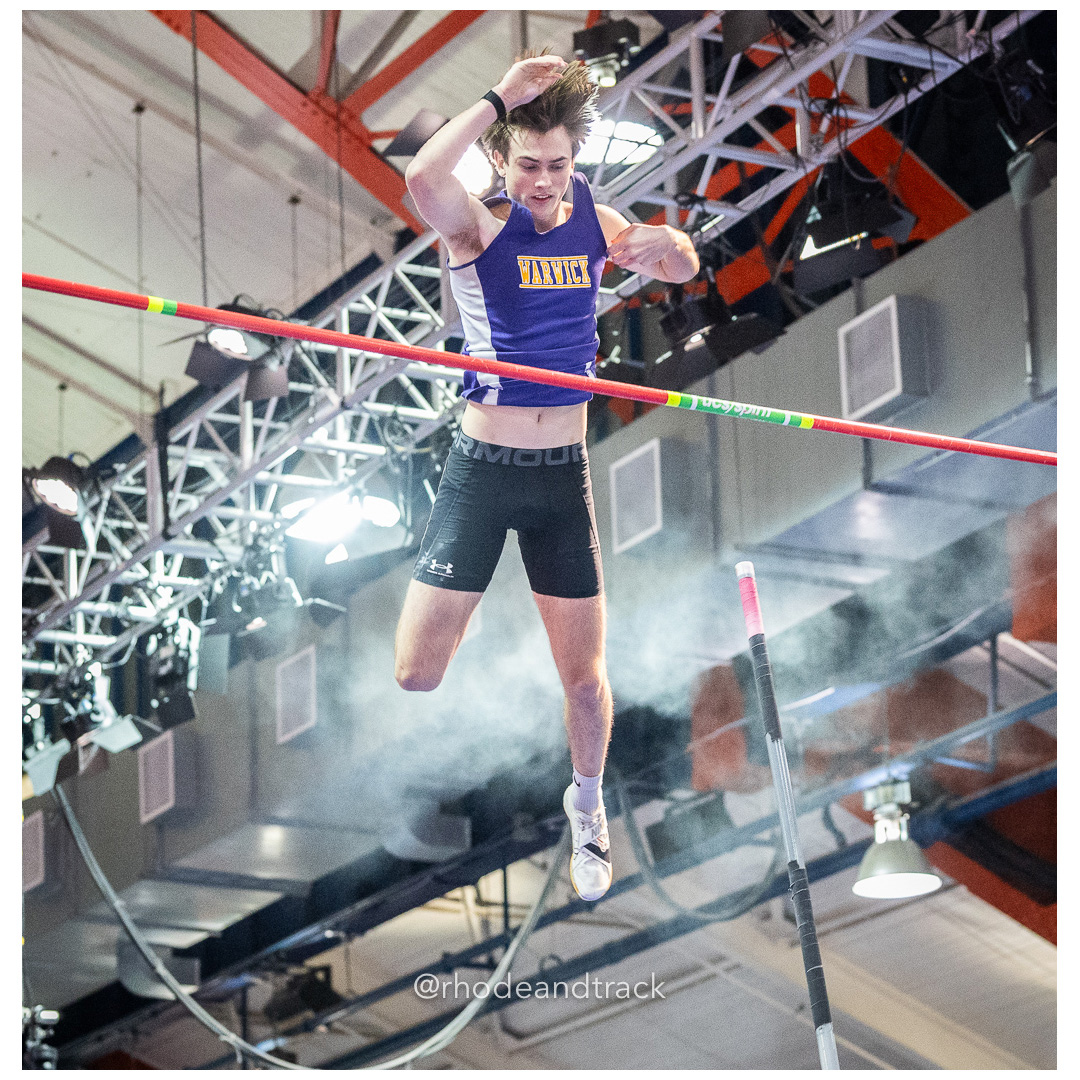 Jumping and Vaulting - Indoor Track and Field - Hispanic Games at the Armory, New York City - January 4, 2025 File: ./dir-jump-vault/250104-track-indoor-hispanic-games-armory-nyc-january-4-2025-1288-296A3104.jpg Jumping and Vaulting - Indoor Track and Field - Hispanic Games at the Armory, New York City - January 4, 2025 – Indoor Track - Hispanic Gam…