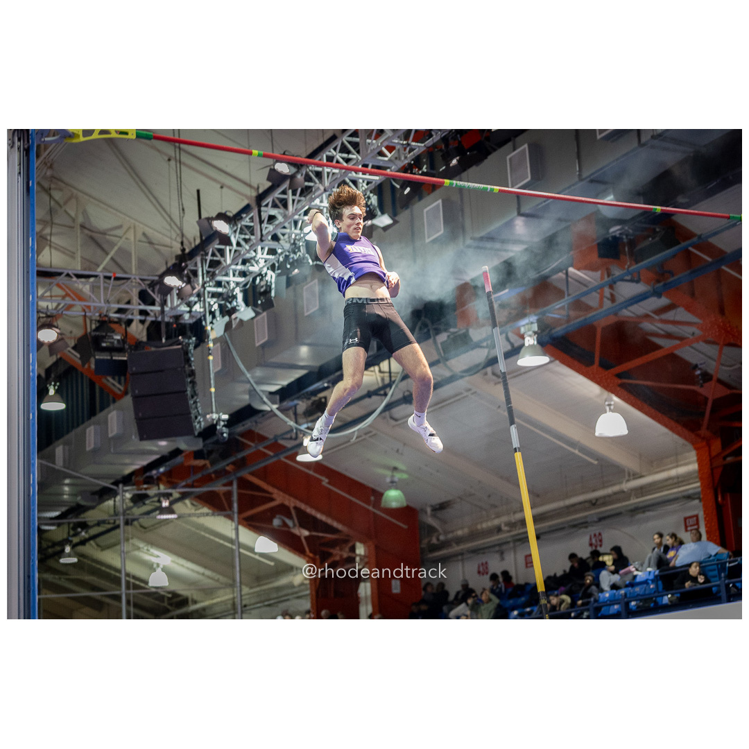 Jumping and Vaulting - Indoor Track and Field - Hispanic Games at the Armory, New York City - January 4, 2025 File: ./dir-jump-vault/250104-track-indoor-hispanic-games-armory-nyc-january-4-2025-1289-296A3110.jpg Jumping and Vaulting - Indoor Track and Field - Hispanic Games at the Armory, New York City - January 4, 2025 – Indoor Track - Hispanic Gam…