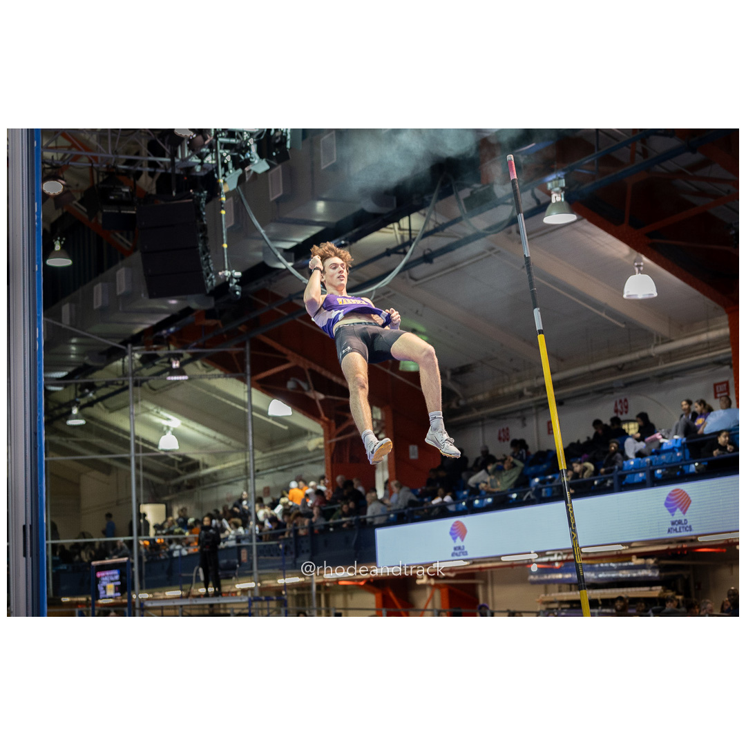 Jumping and Vaulting - Indoor Track and Field - Hispanic Games at the Armory, New York City - January 4, 2025 File: ./dir-jump-vault/250104-track-indoor-hispanic-games-armory-nyc-january-4-2025-1290-296A3116.jpg Jumping and Vaulting - Indoor Track and Field - Hispanic Games at the Armory, New York City - January 4, 2025 – Indoor Track - Hispanic Gam…