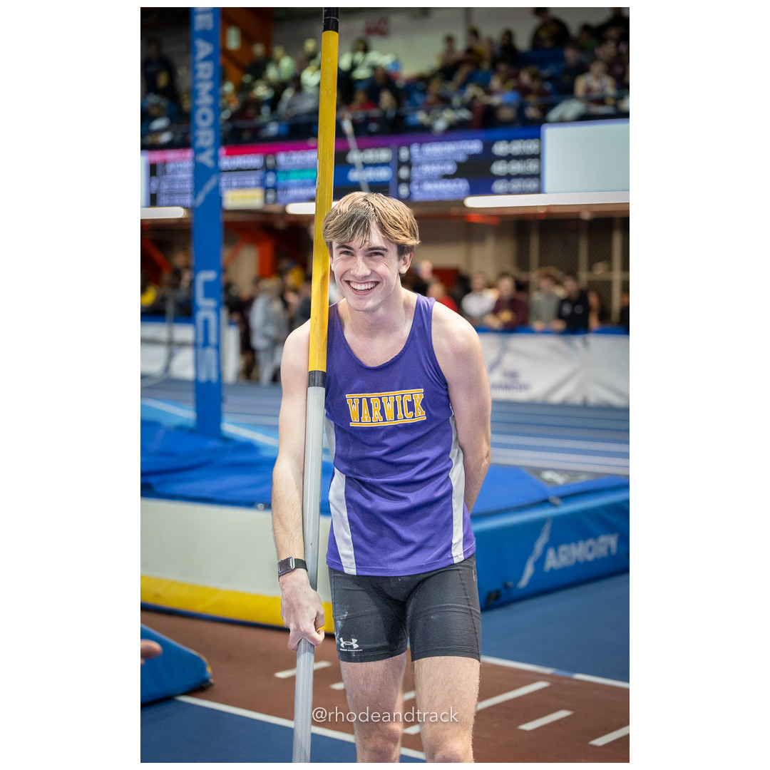 Jumping and Vaulting - Indoor Track and Field - Hispanic Games at the Armory, New York City - January 4, 2025 File: ./dir-jump-vault/250104-track-indoor-hispanic-games-armory-nyc-january-4-2025-1292-296A3240.jpg Jumping and Vaulting - Indoor Track and Field - Hispanic Games at the Armory, New York City - January 4, 2025 – Indoor Track - Hispanic Gam…