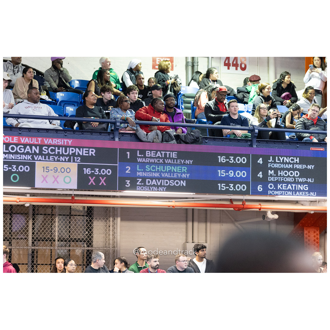 Jumping and Vaulting - Indoor Track and Field - Hispanic Games at the Armory, New York City - January 4, 2025 File: ./dir-jump-vault/250104-track-indoor-hispanic-games-armory-nyc-january-4-2025-1293-296A3293.jpg Jumping and Vaulting - Indoor Track and Field - Hispanic Games at the Armory, New York City - January 4, 2025 – Indoor Track - Hispanic Gam…